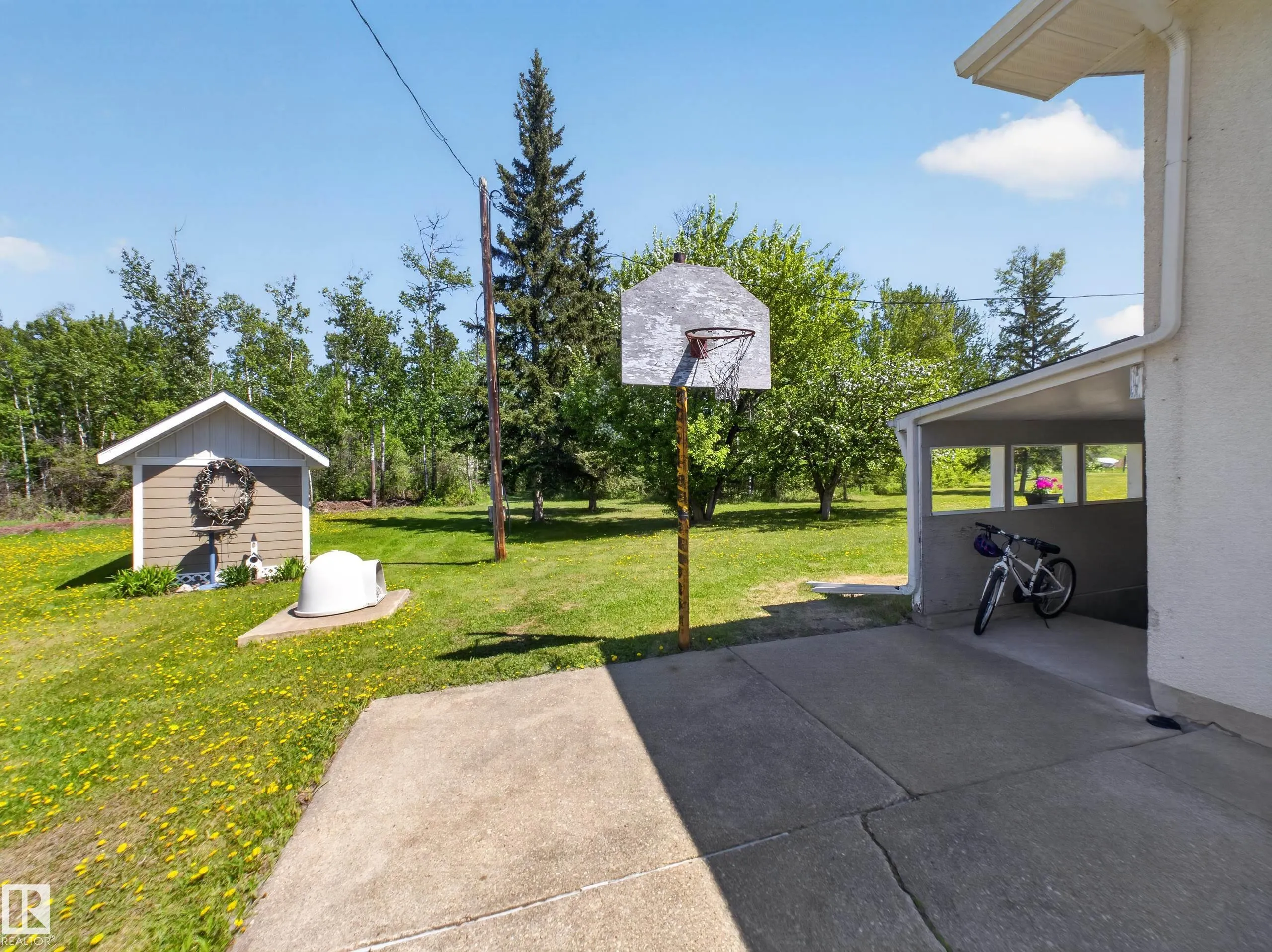 22048 TWP ROAD 522