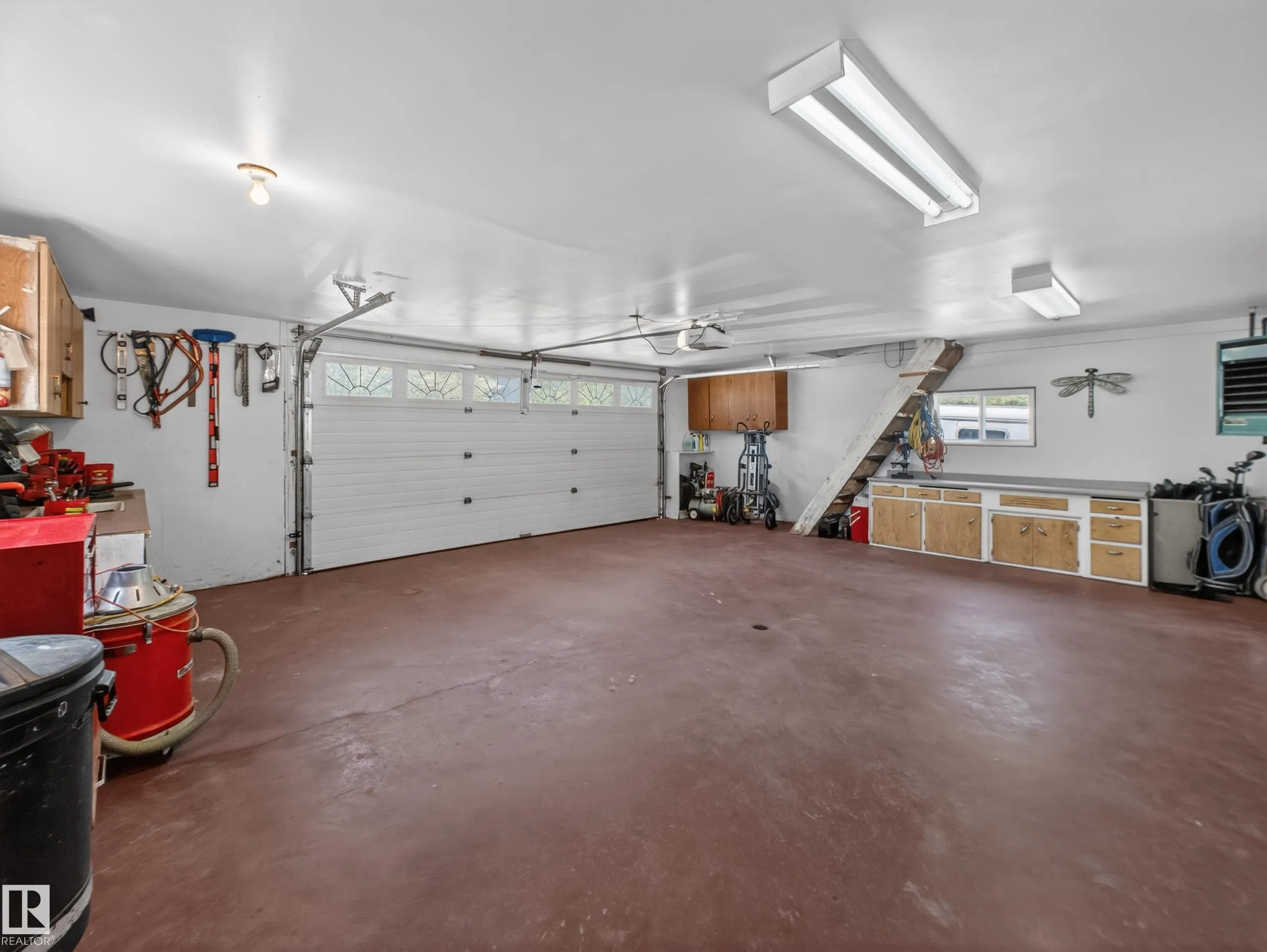 22048 TWP ROAD 522