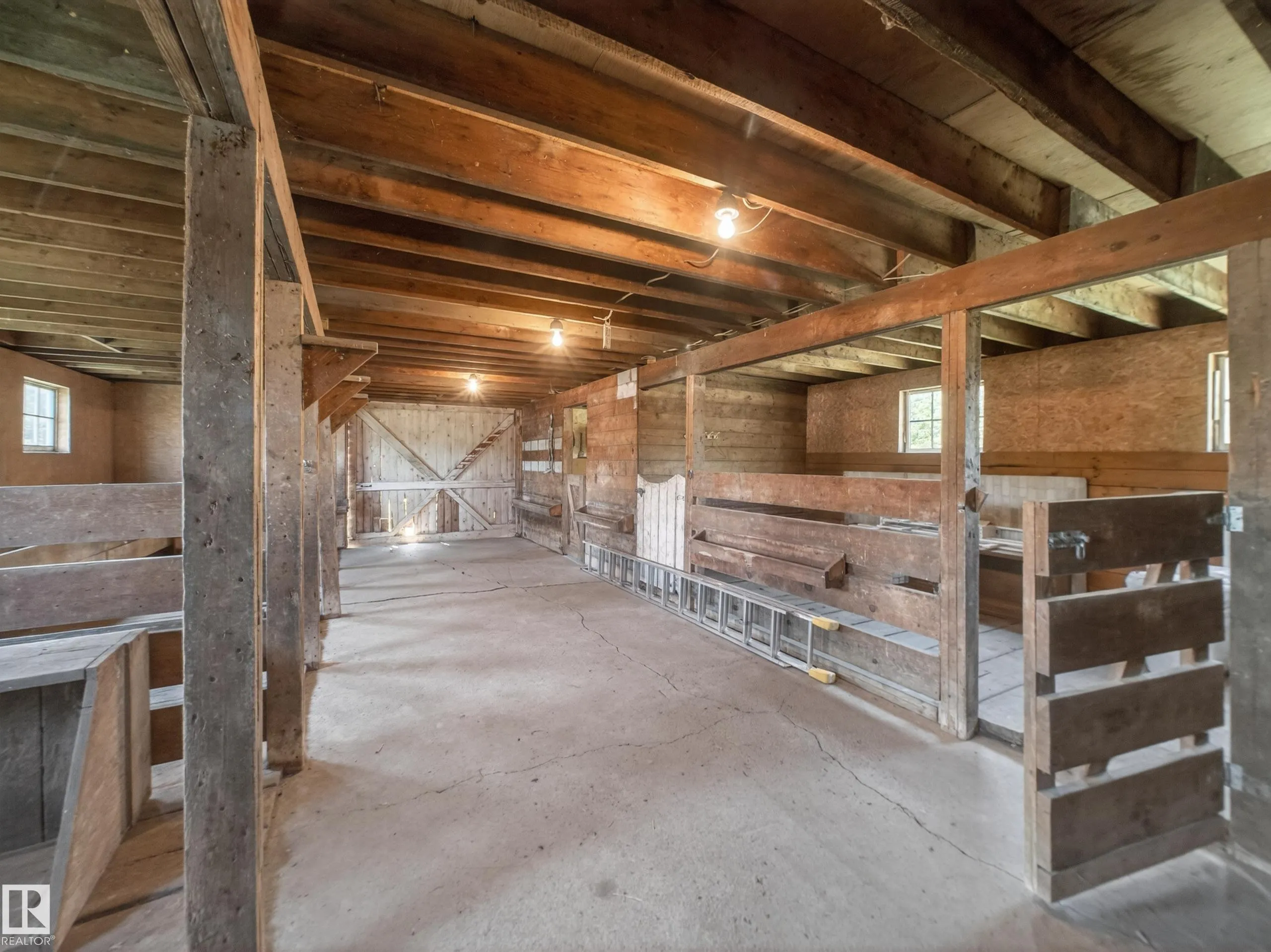 22048 TWP ROAD 522
