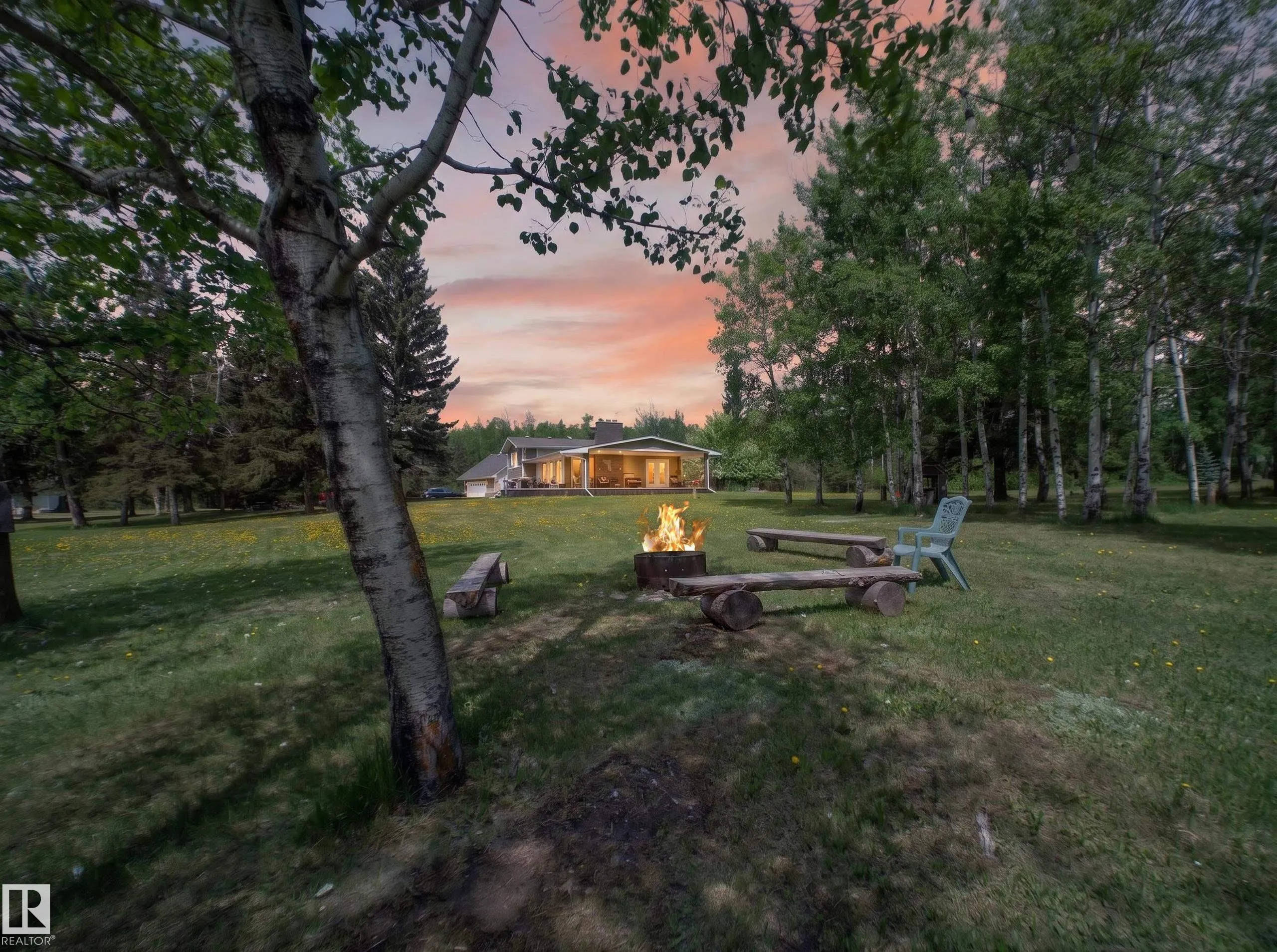 22048 TWP ROAD 522