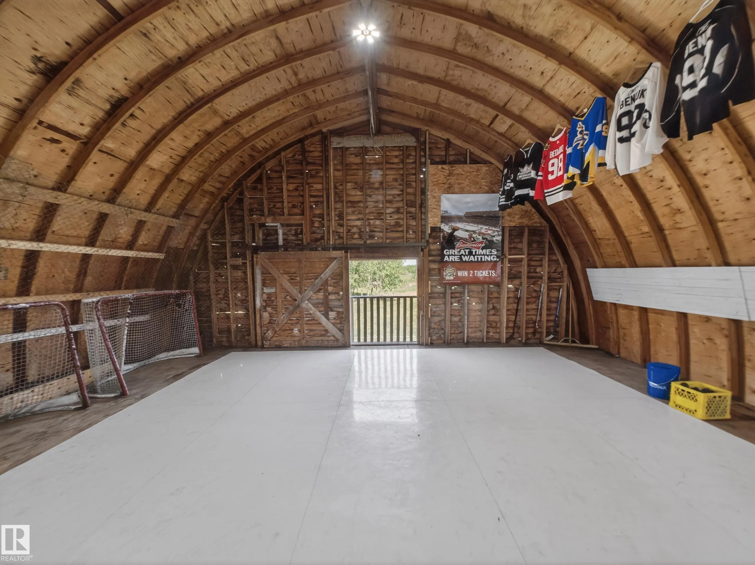 22048 TWP ROAD 522
