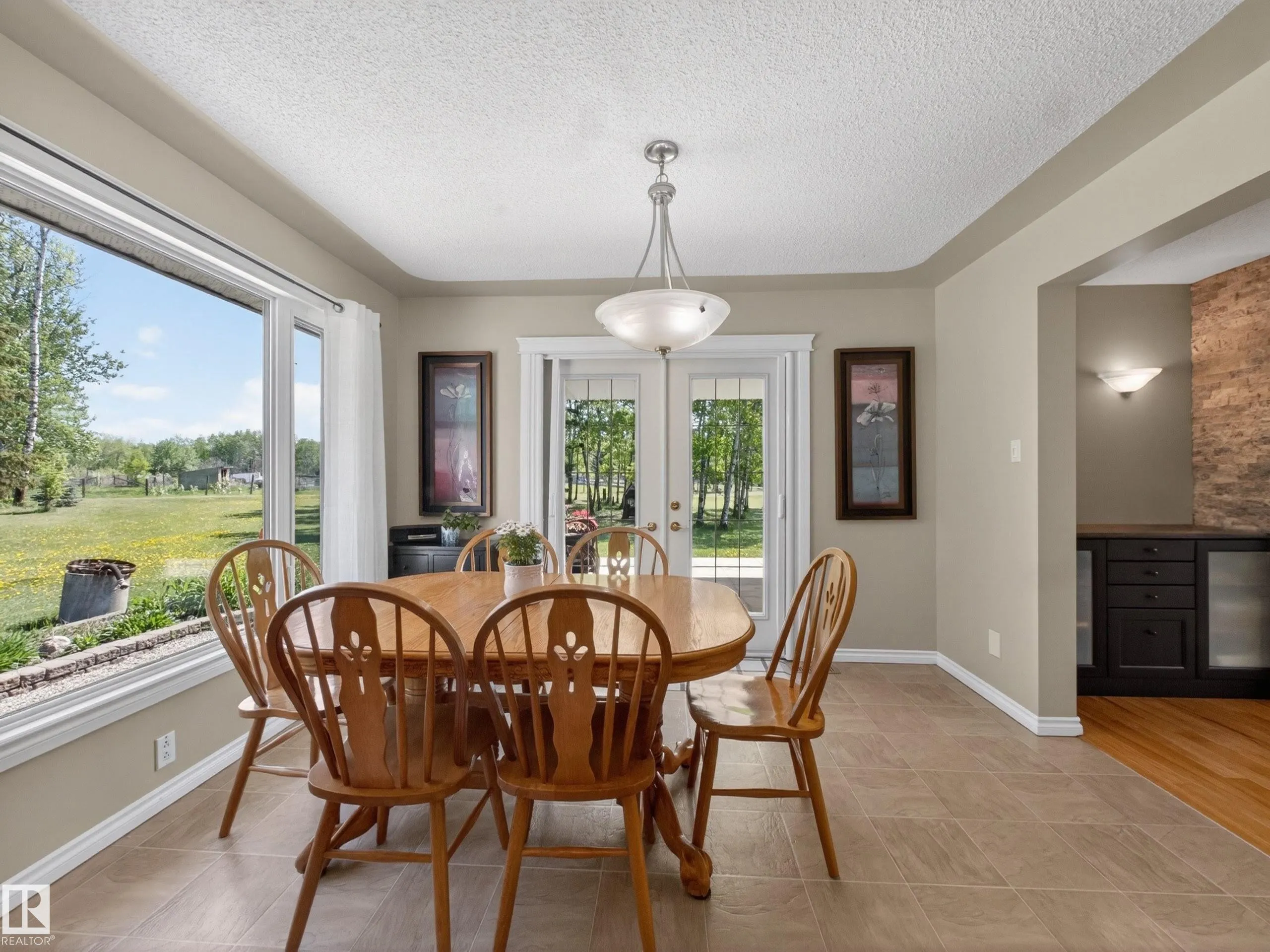 22048 TWP ROAD 522