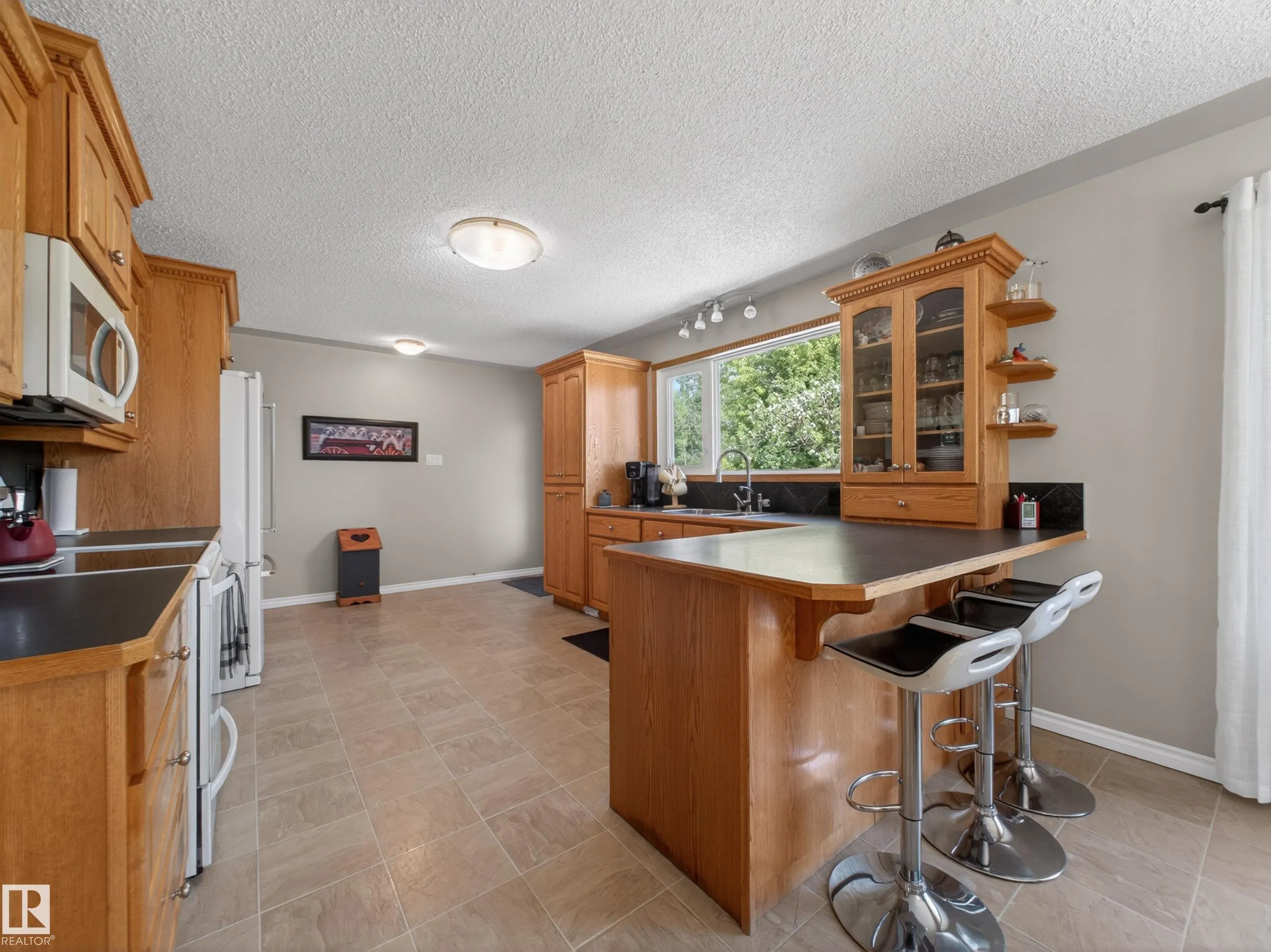 22048 TWP ROAD 522