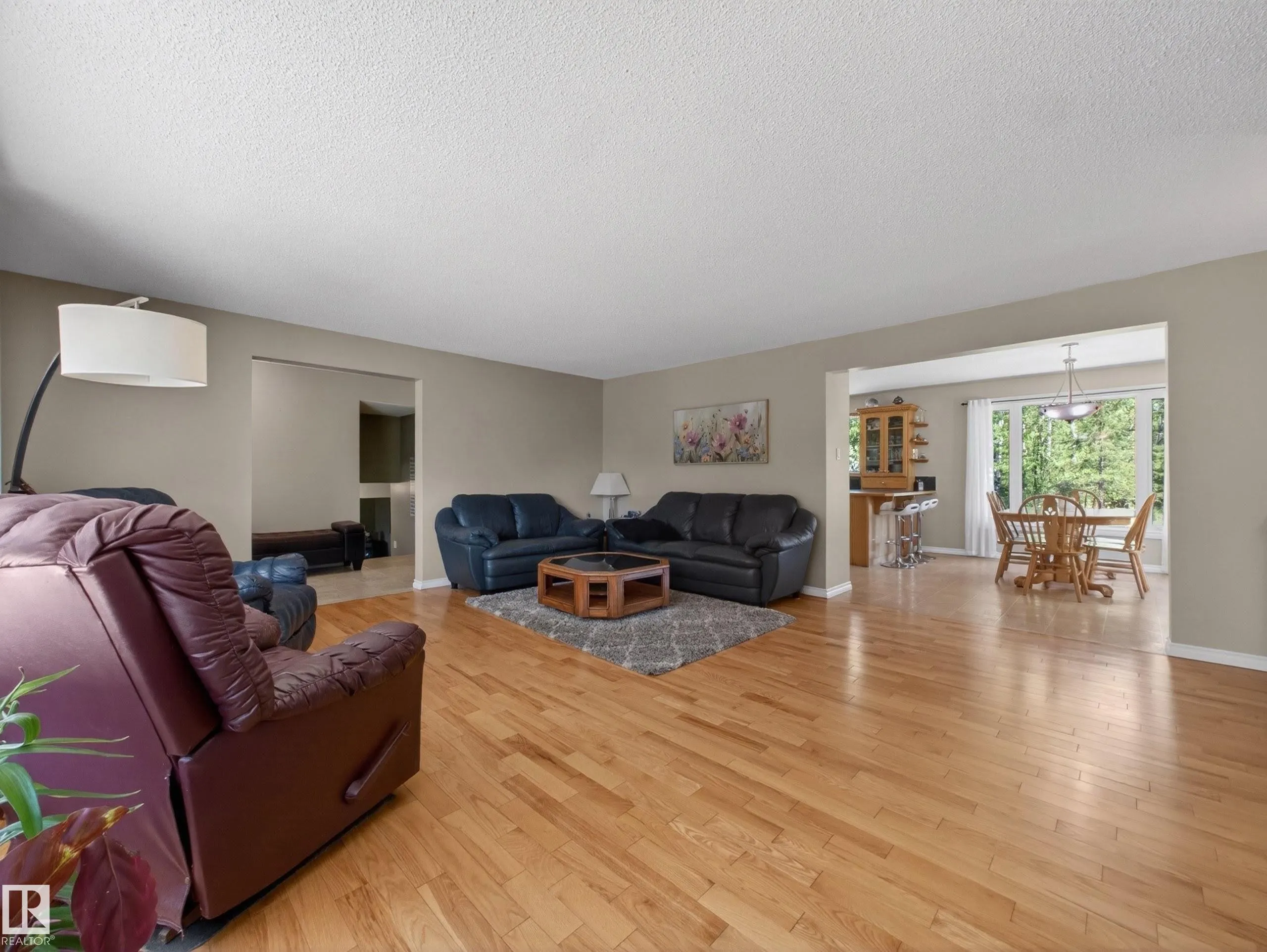 22048 TWP ROAD 522
