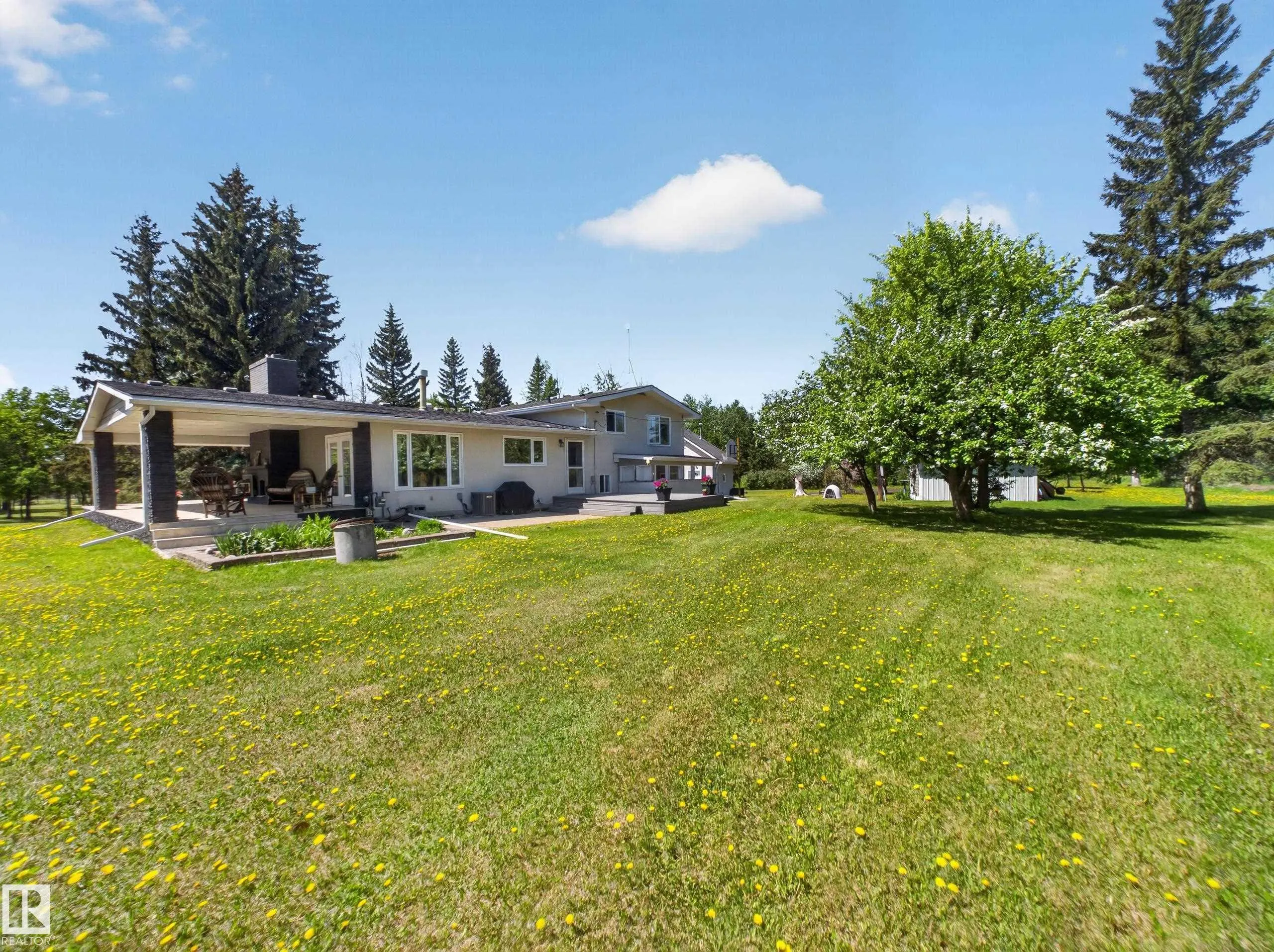 22048 TWP ROAD 522