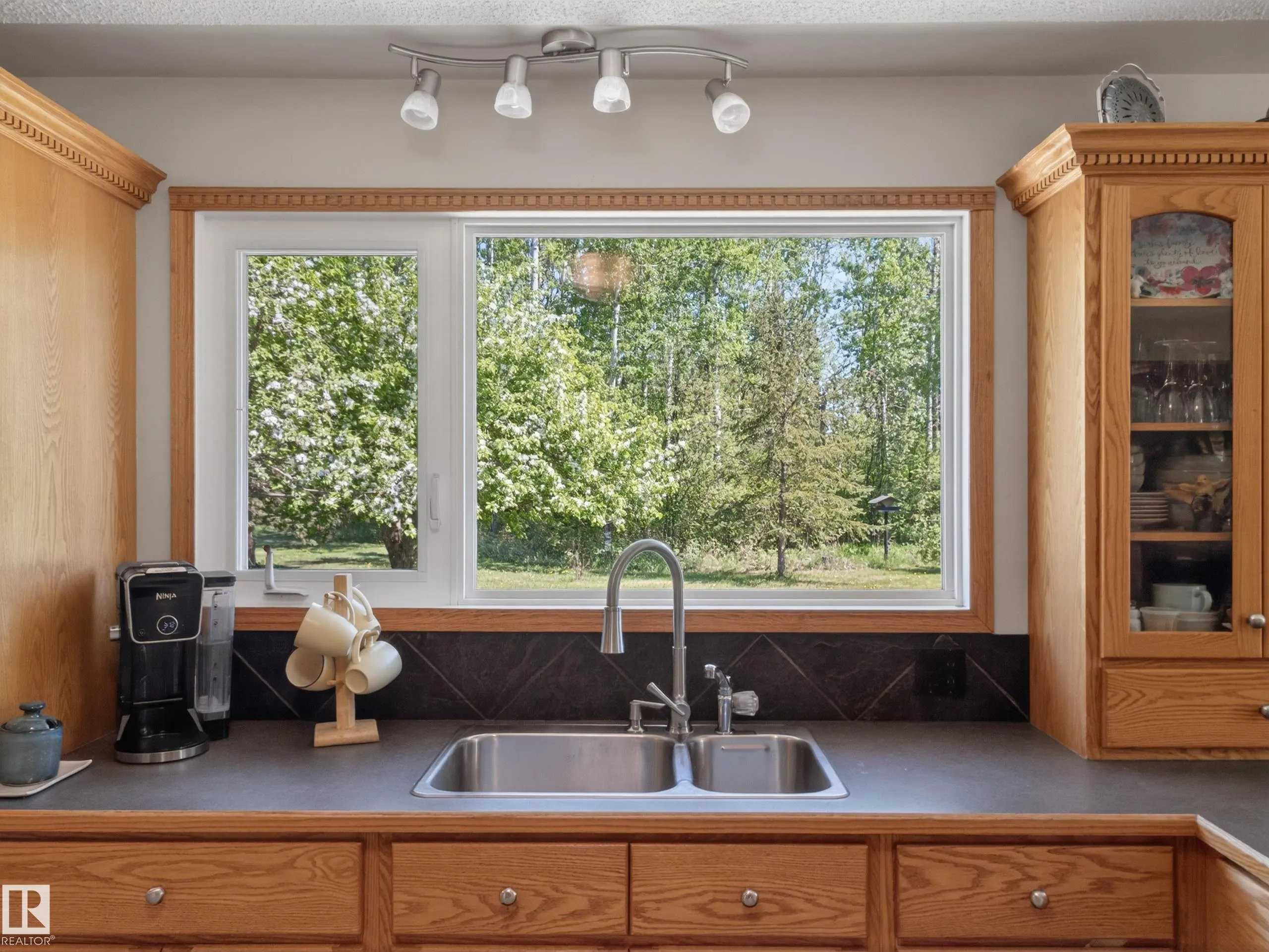 22048 TWP ROAD 522