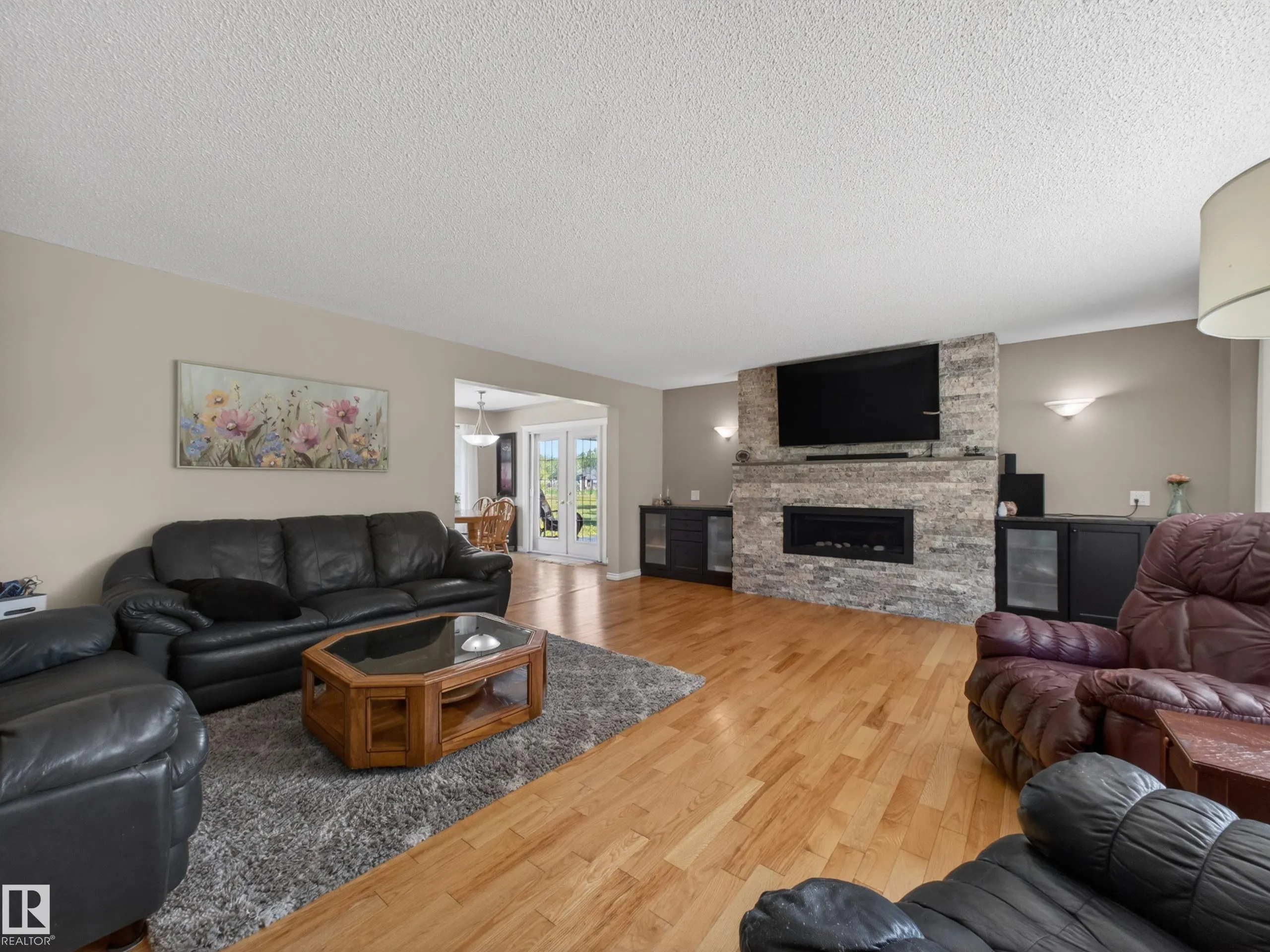 22048 TWP ROAD 522