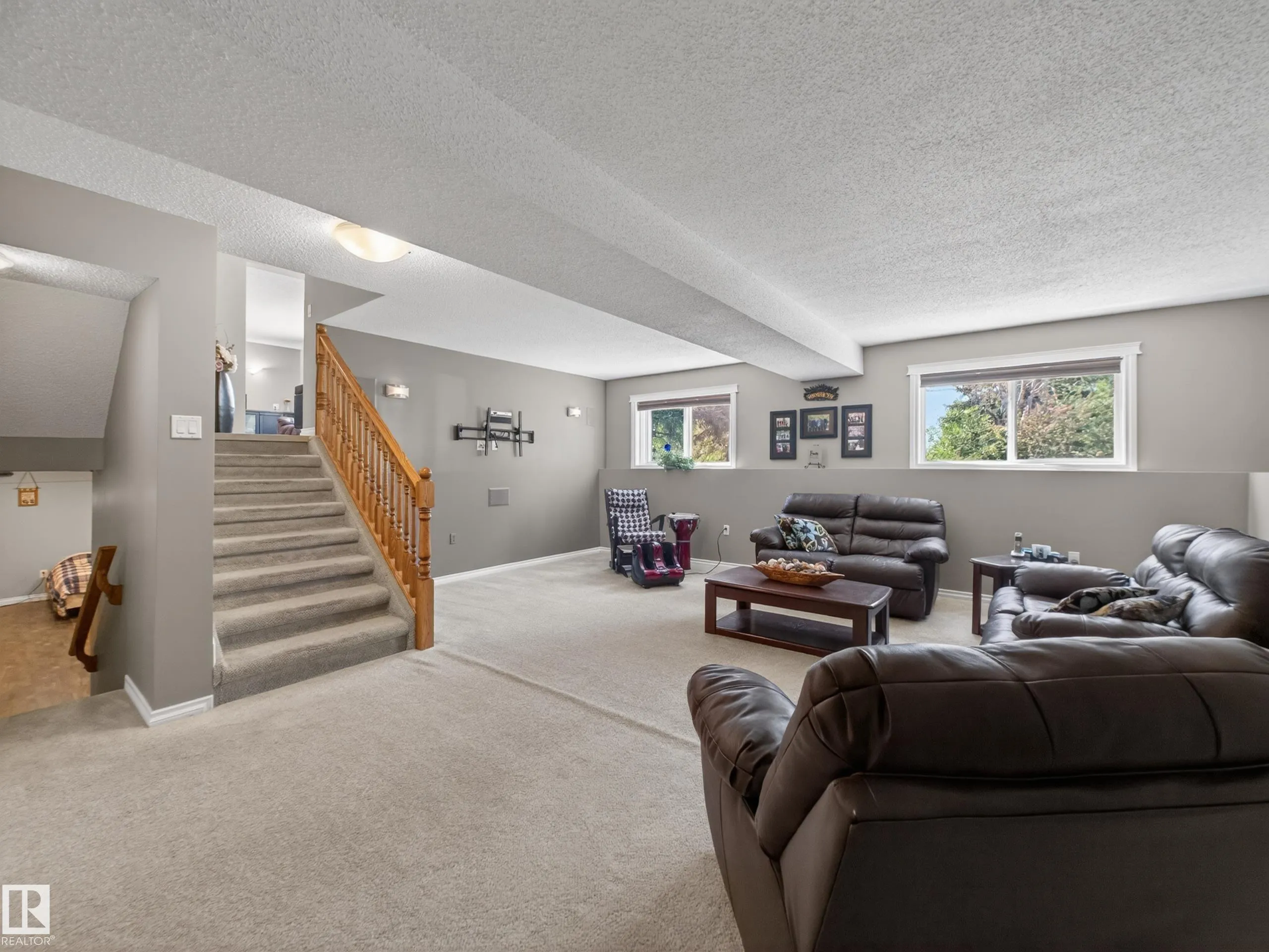22048 TWP ROAD 522