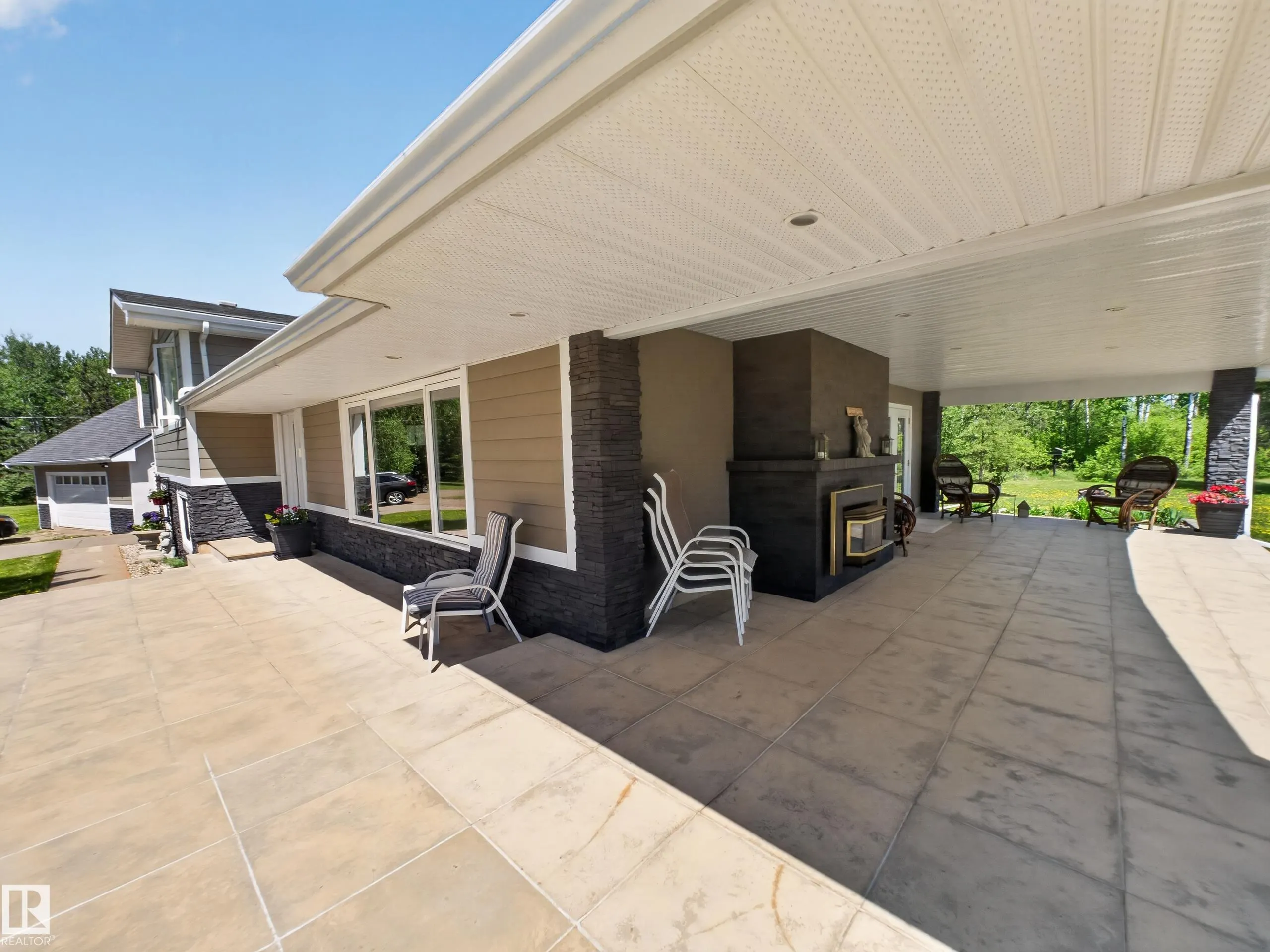 22048 TWP ROAD 522