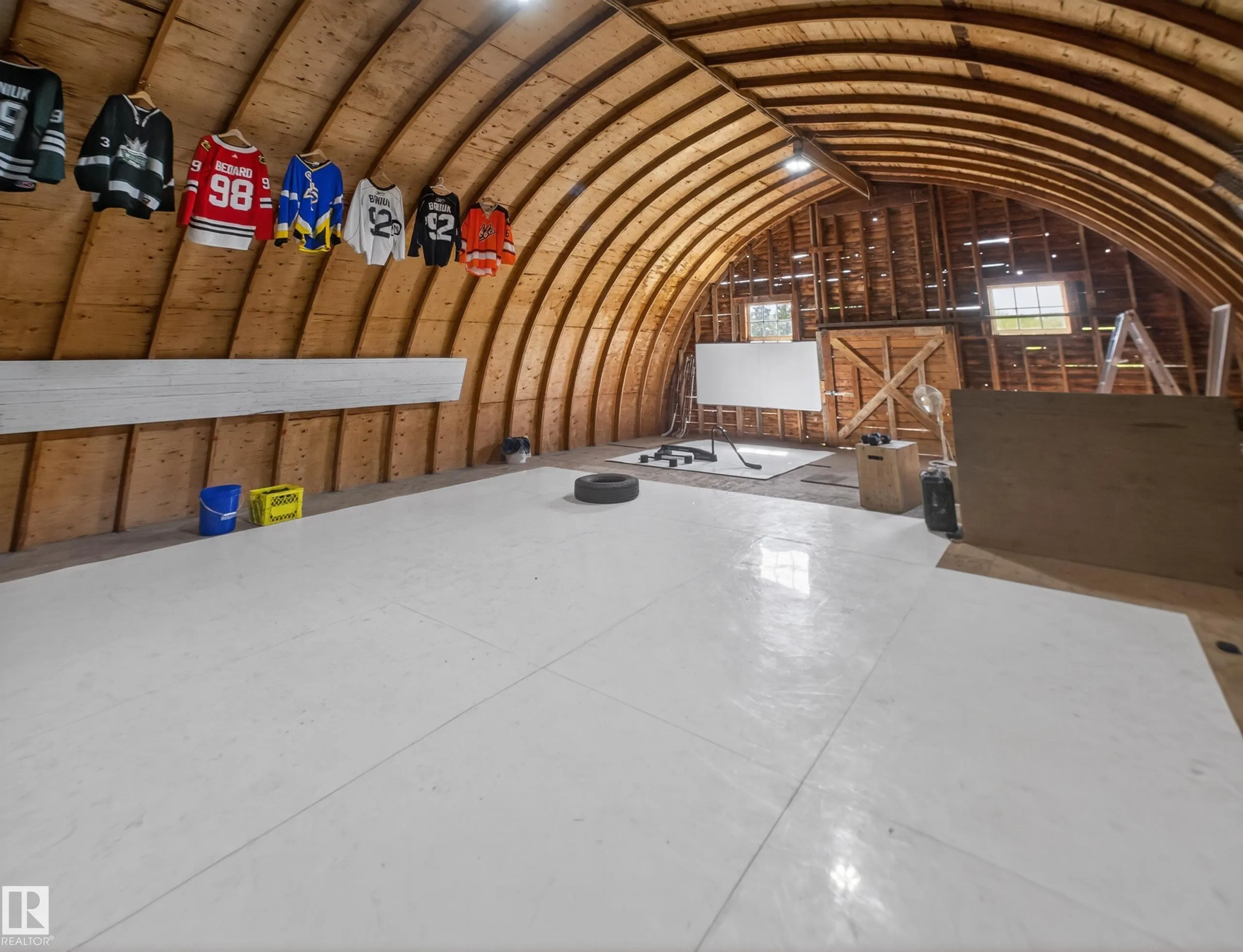 22048 TWP ROAD 522