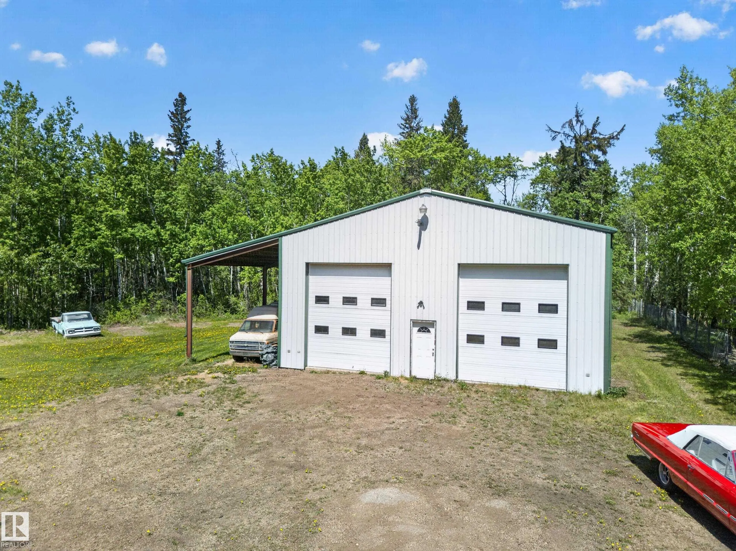 22048 TWP ROAD 522