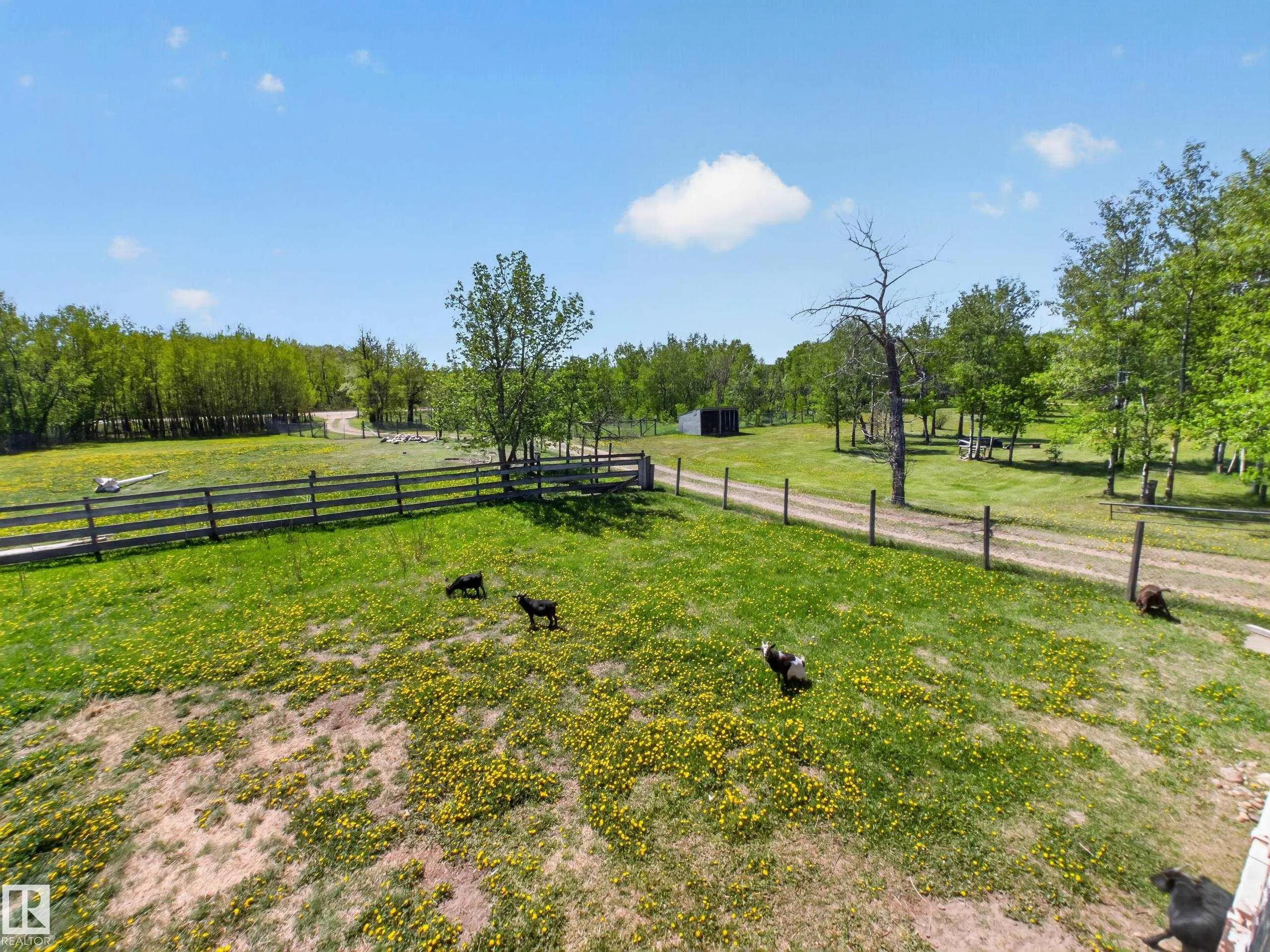 22048 TWP ROAD 522