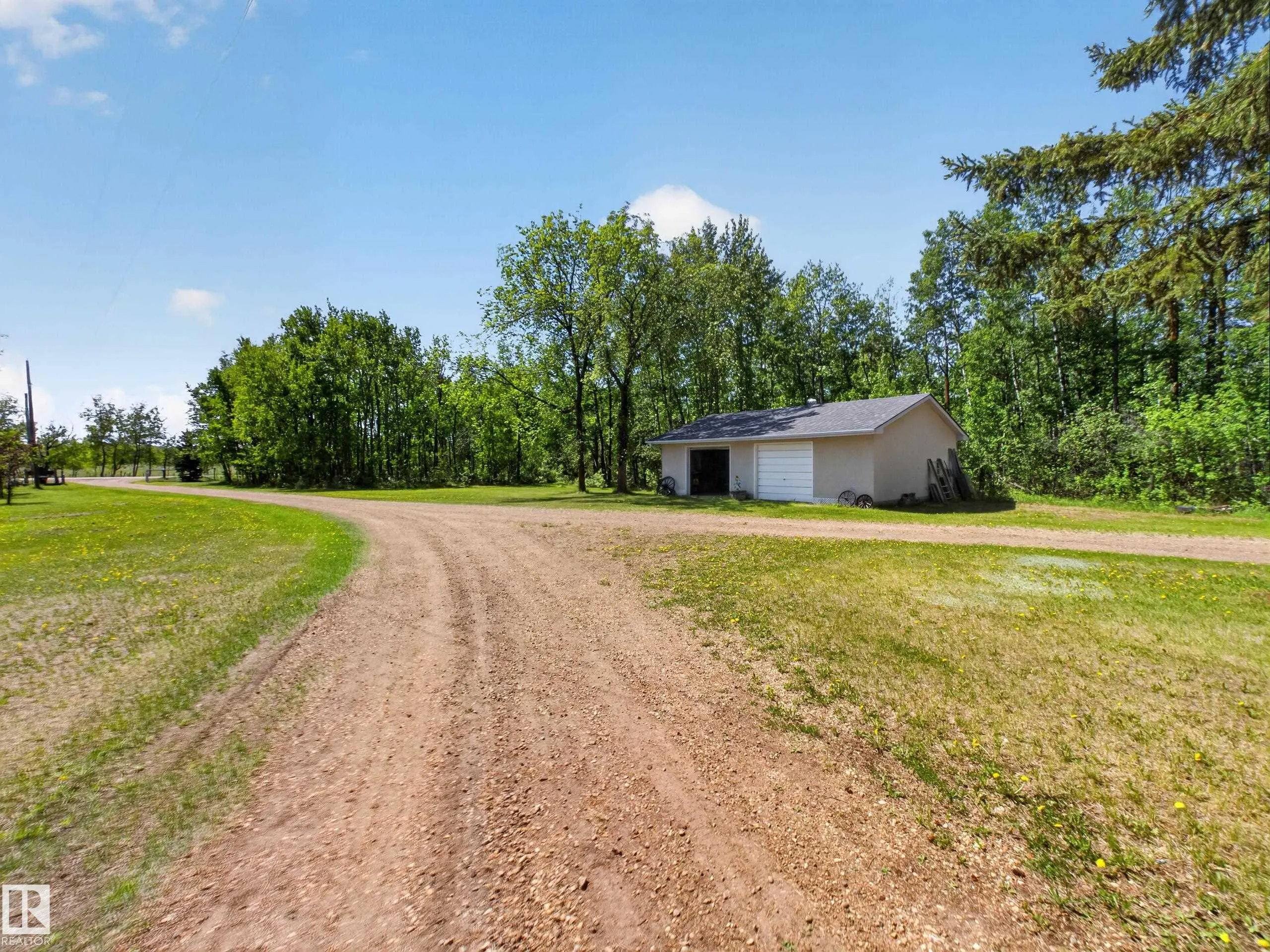 22048 TWP ROAD 522