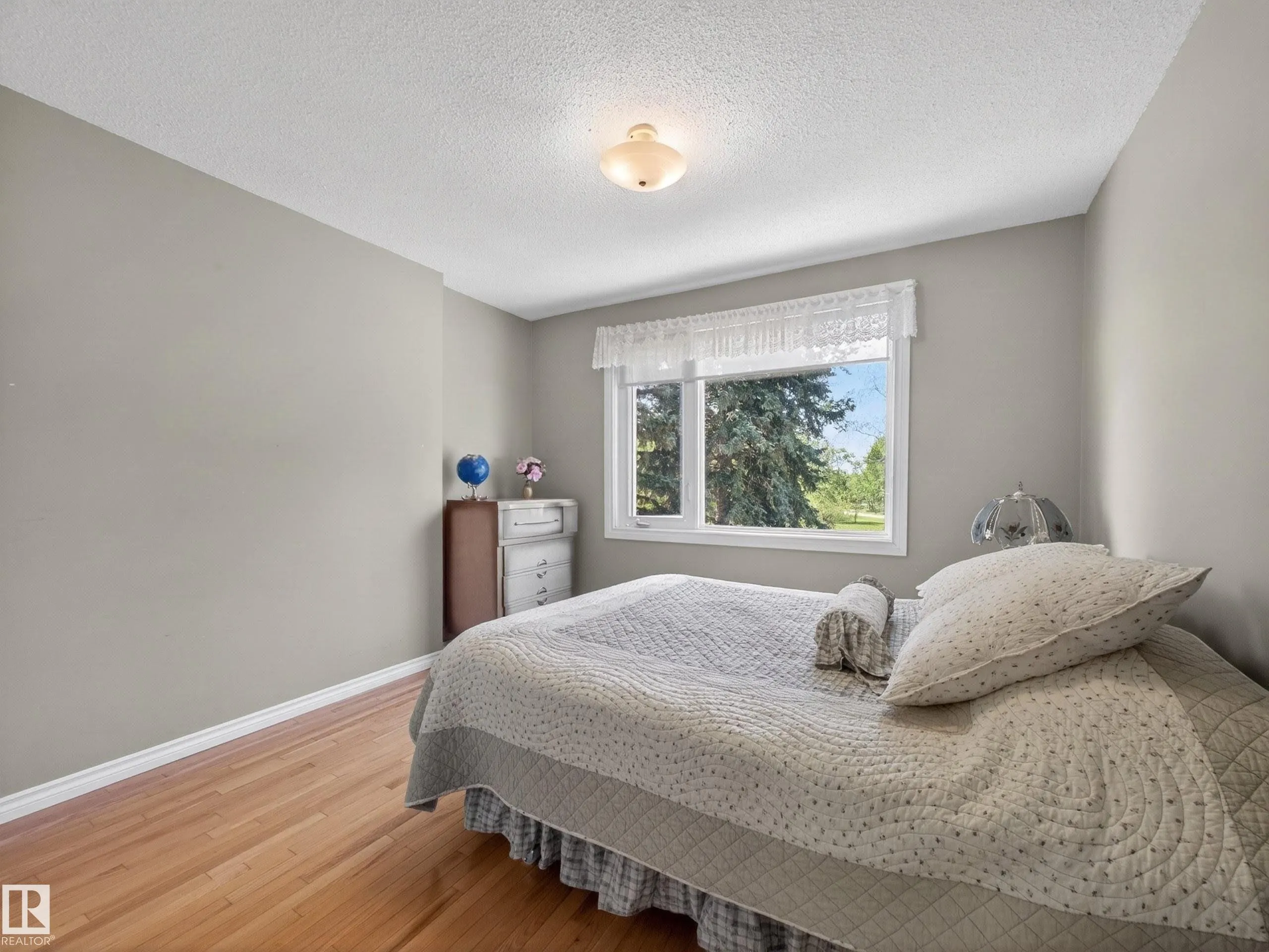 22048 TWP ROAD 522
