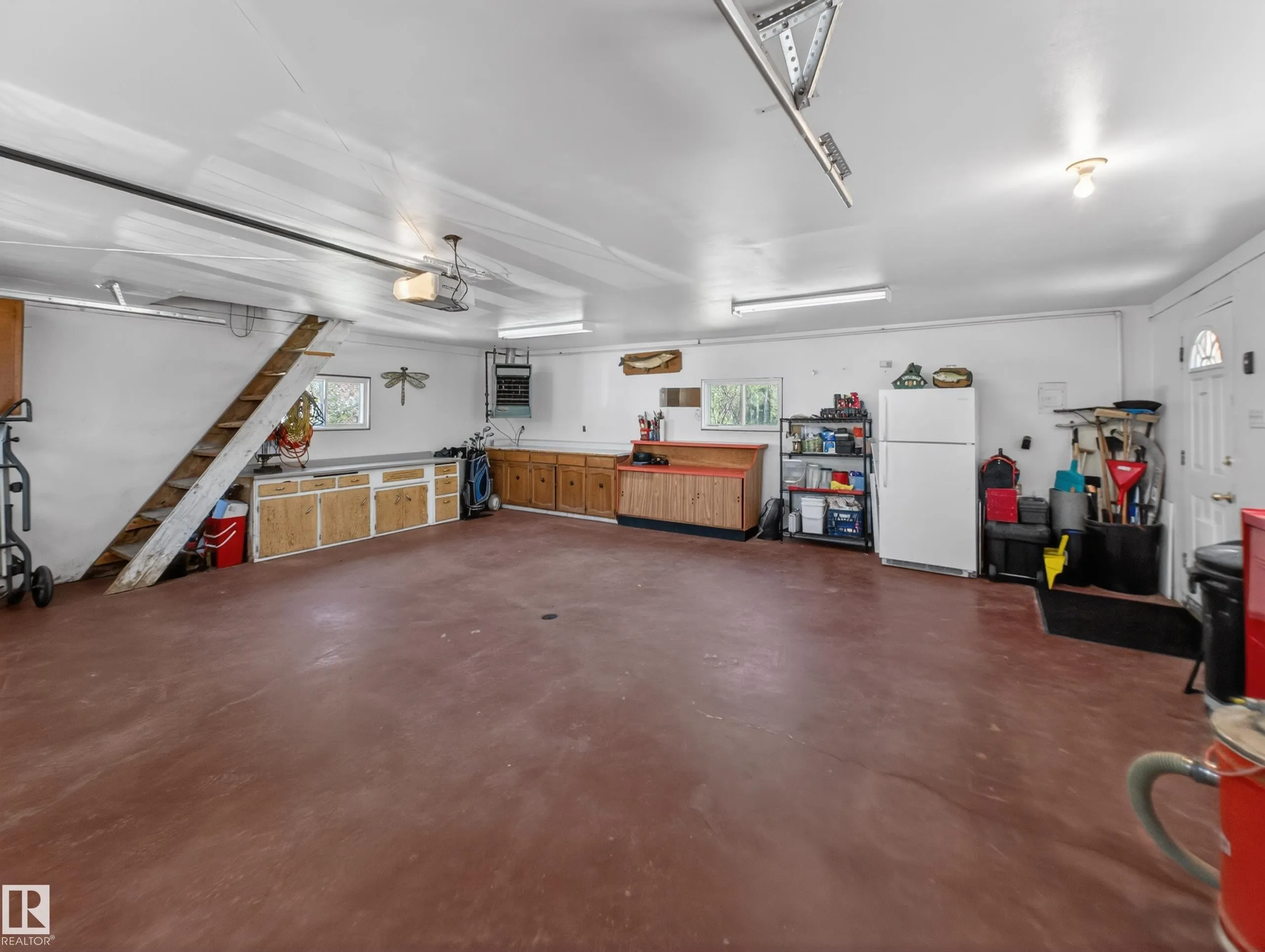 22048 TWP ROAD 522