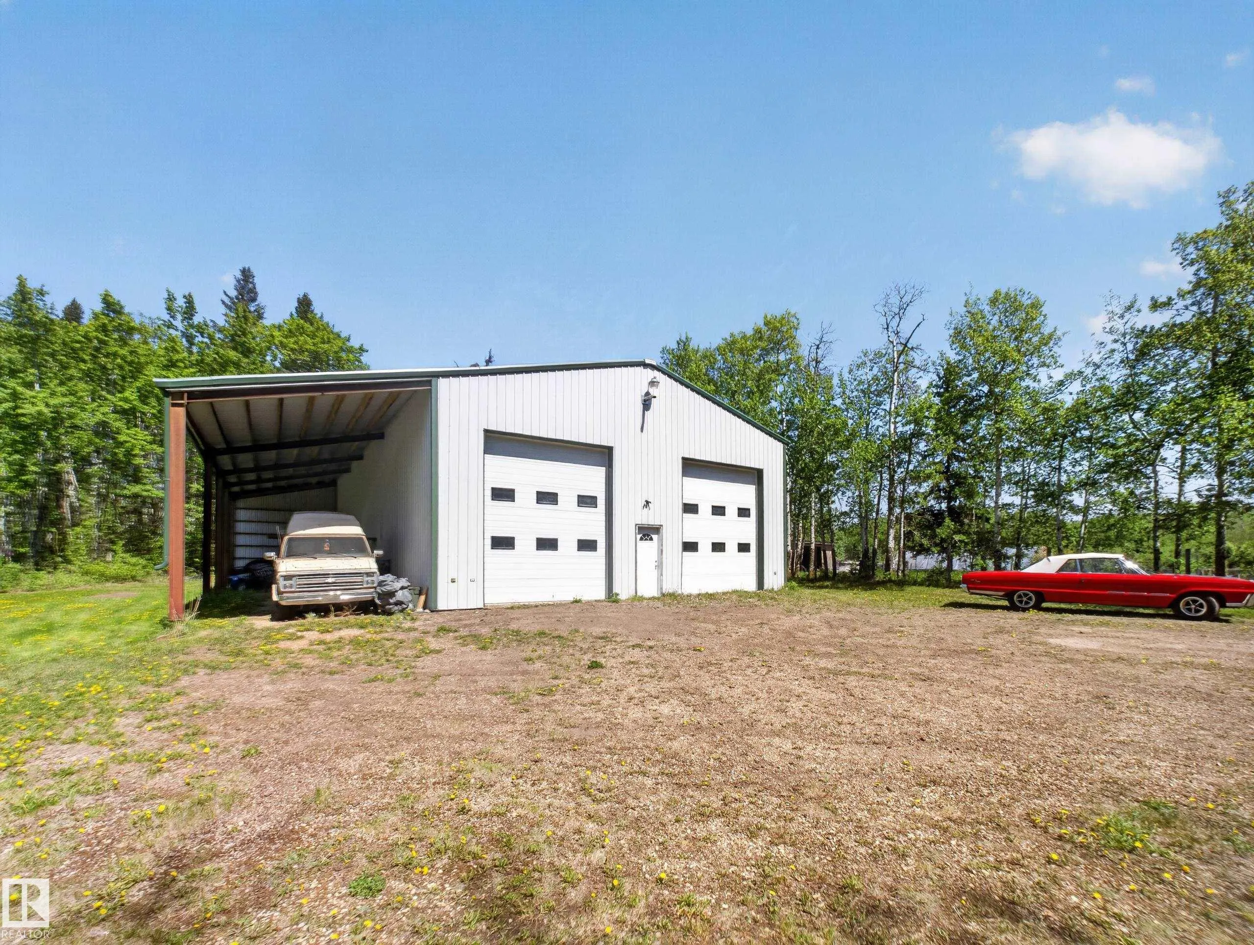 22048 TWP ROAD 522