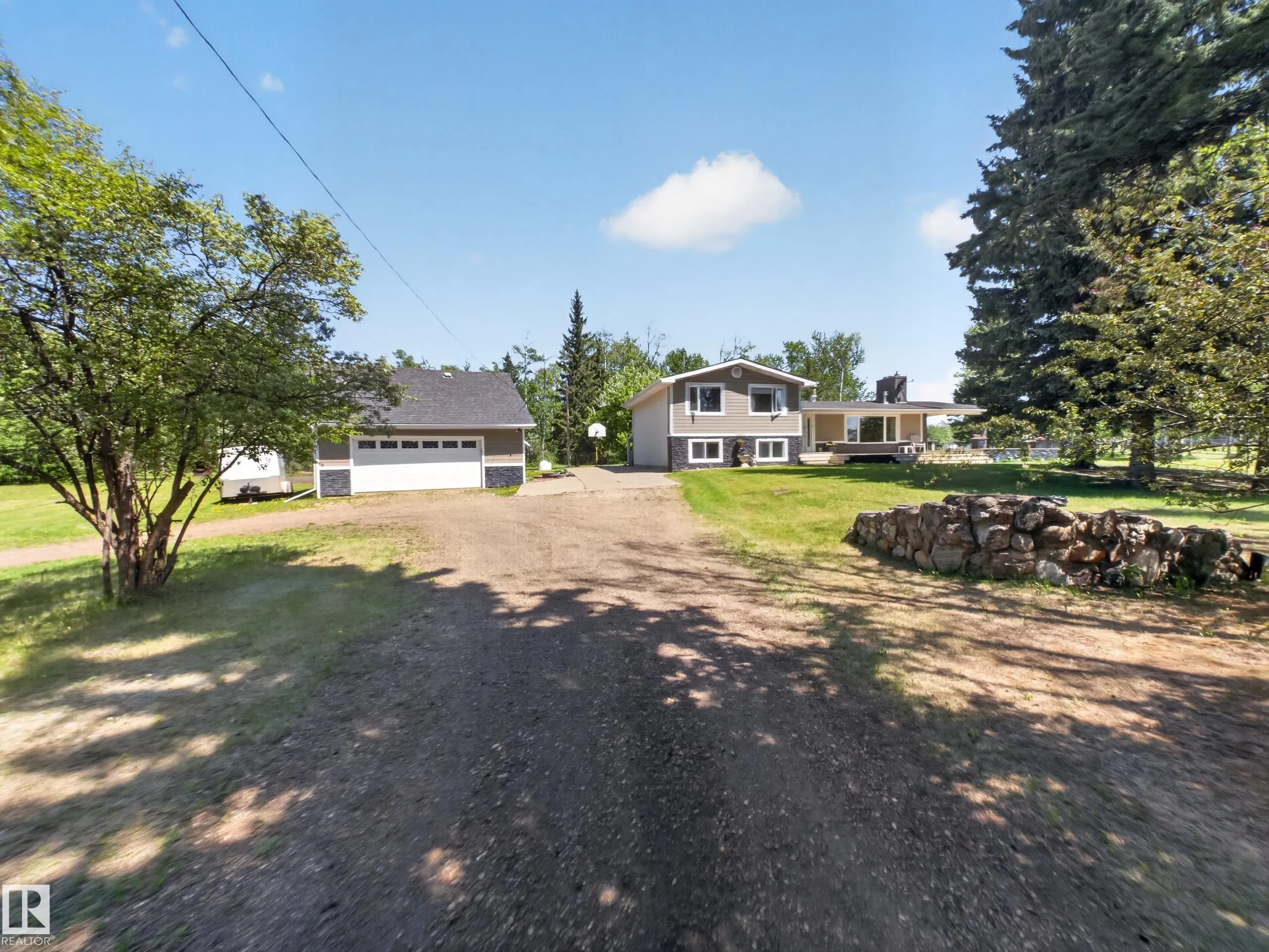 22048 TWP ROAD 522
