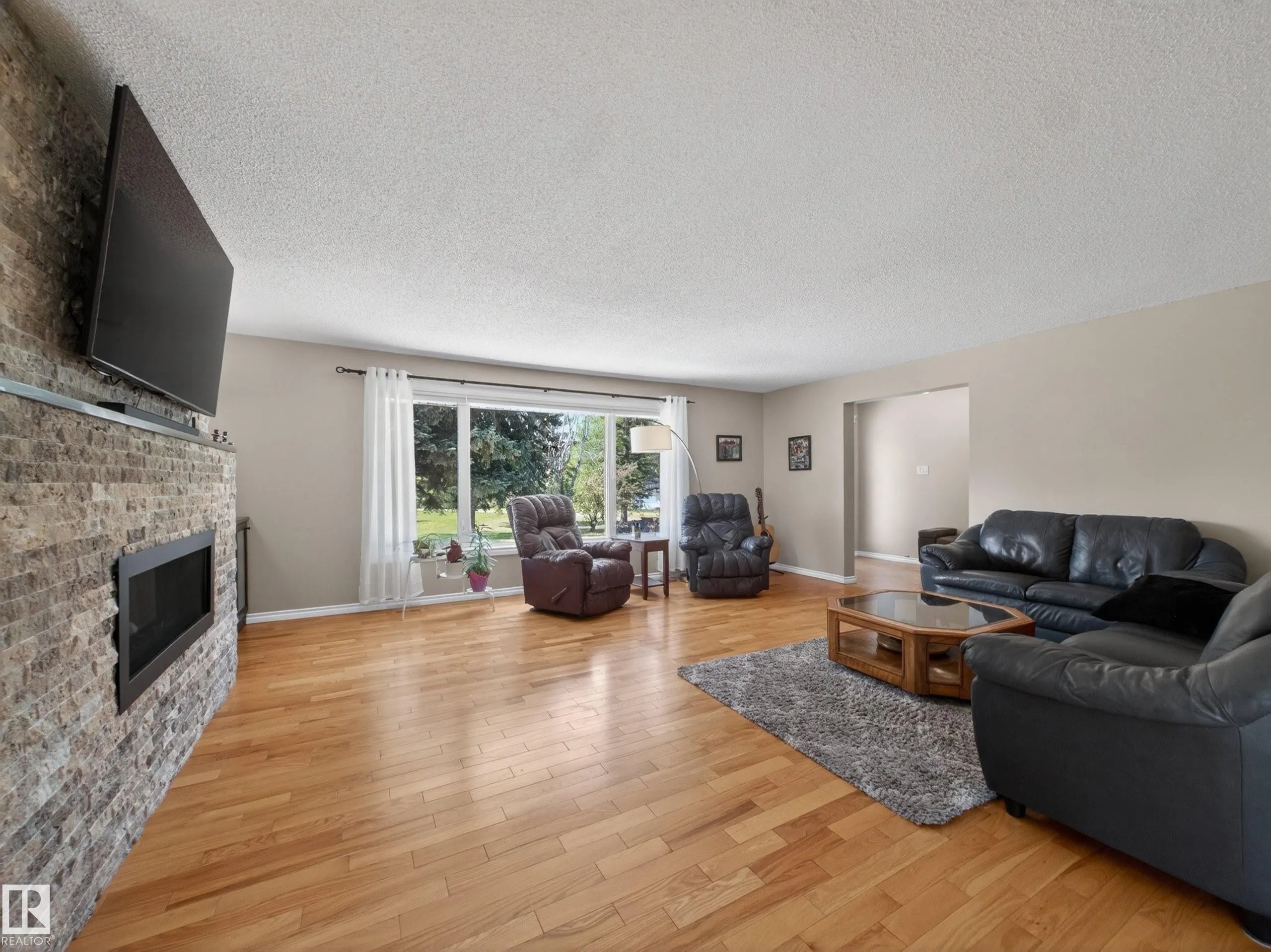 22048 TWP ROAD 522
