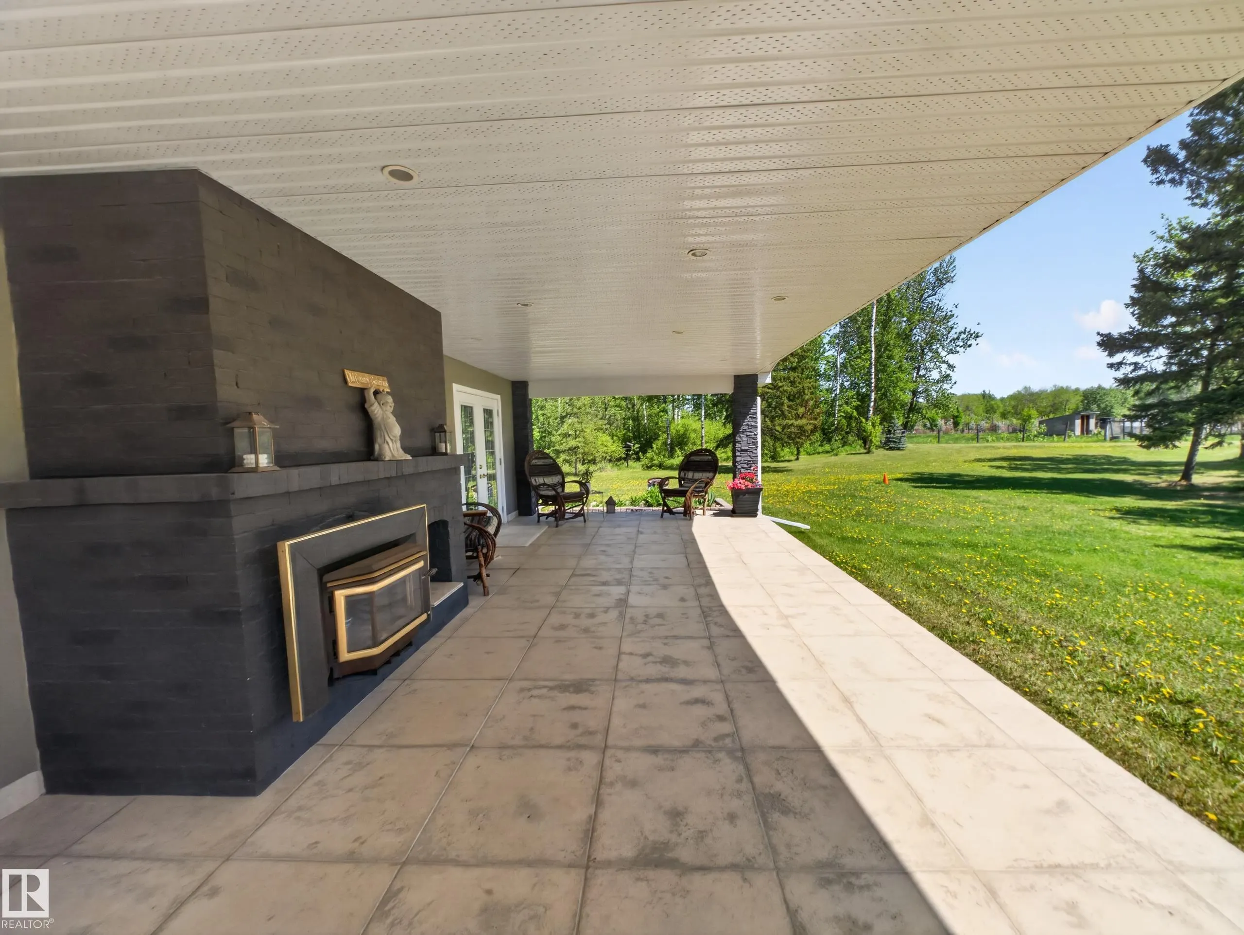 22048 TWP ROAD 522