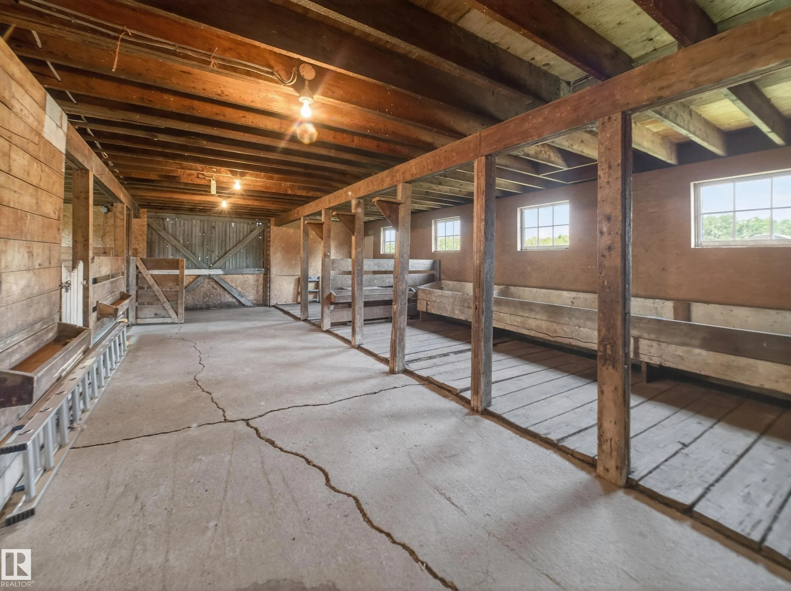 22048 TWP ROAD 522