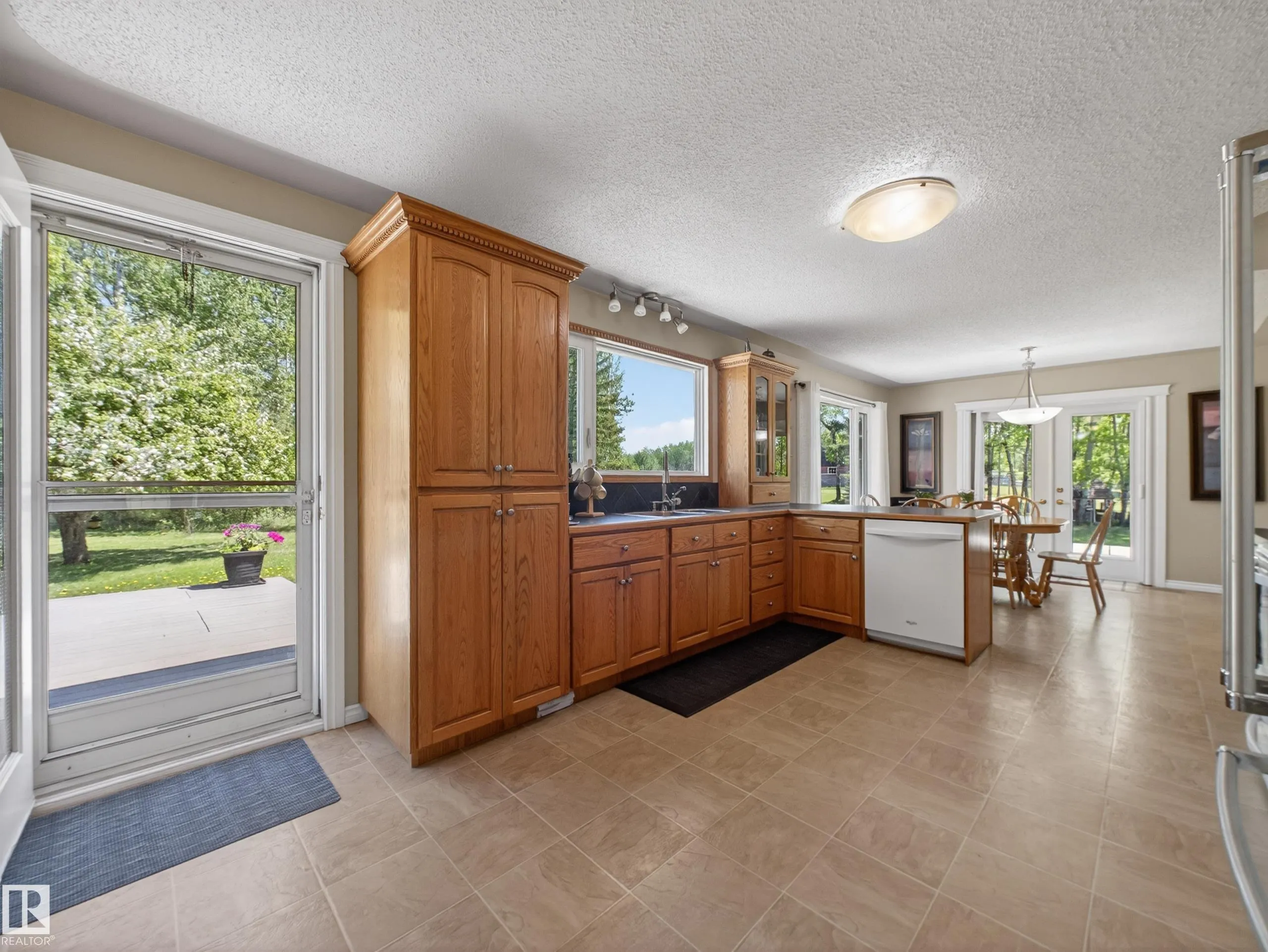 22048 TWP ROAD 522