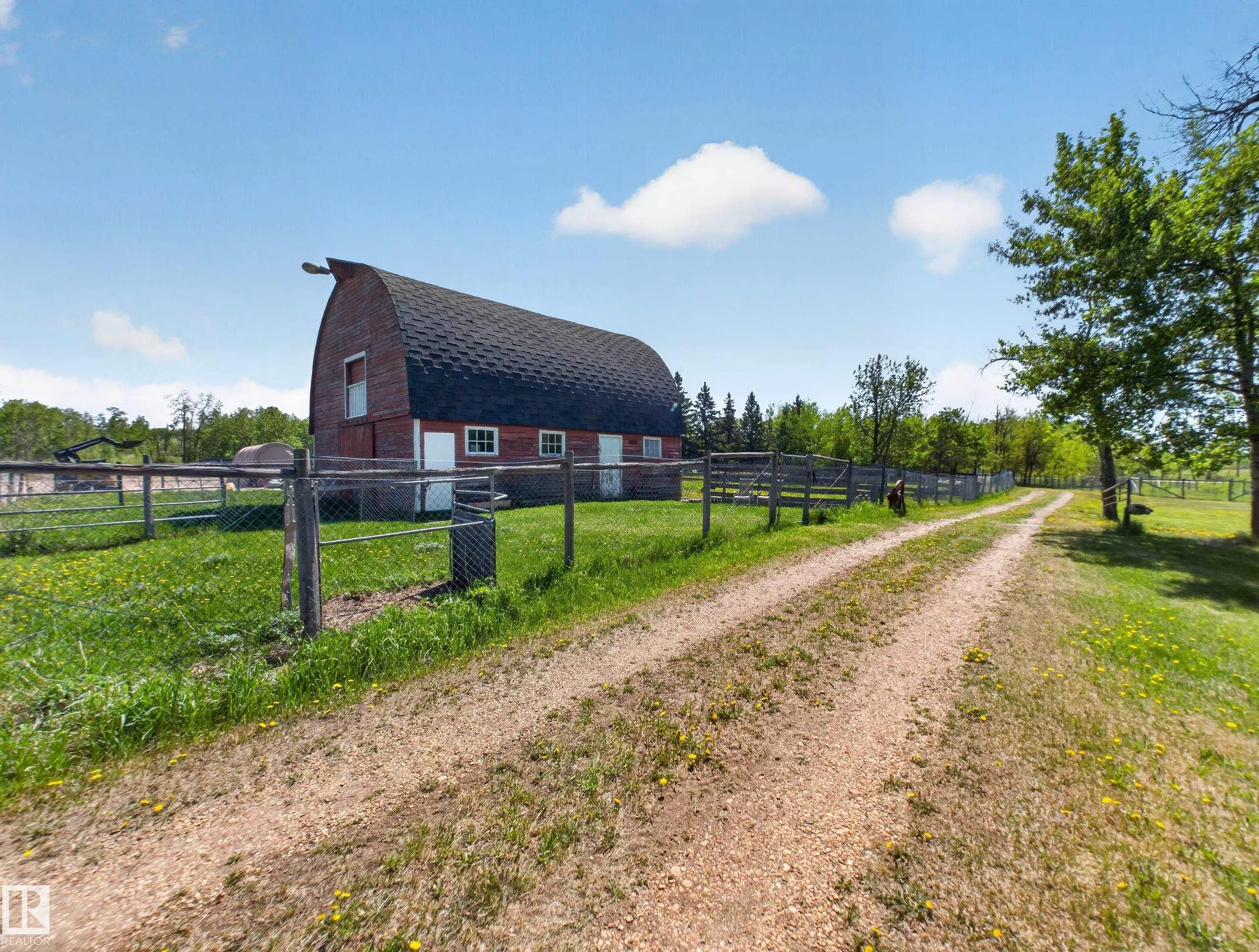 22048 TWP ROAD 522