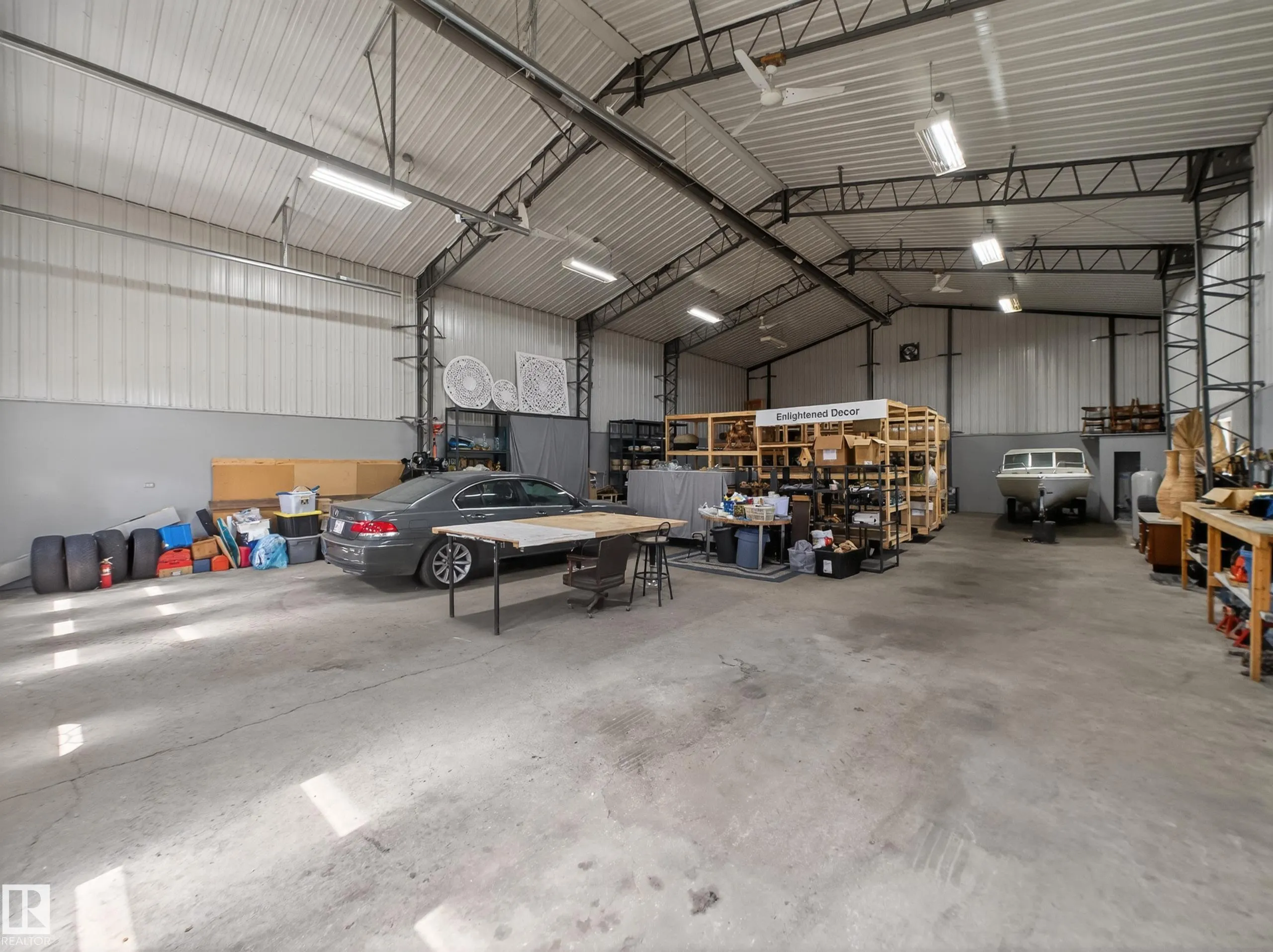 22048 TWP ROAD 522