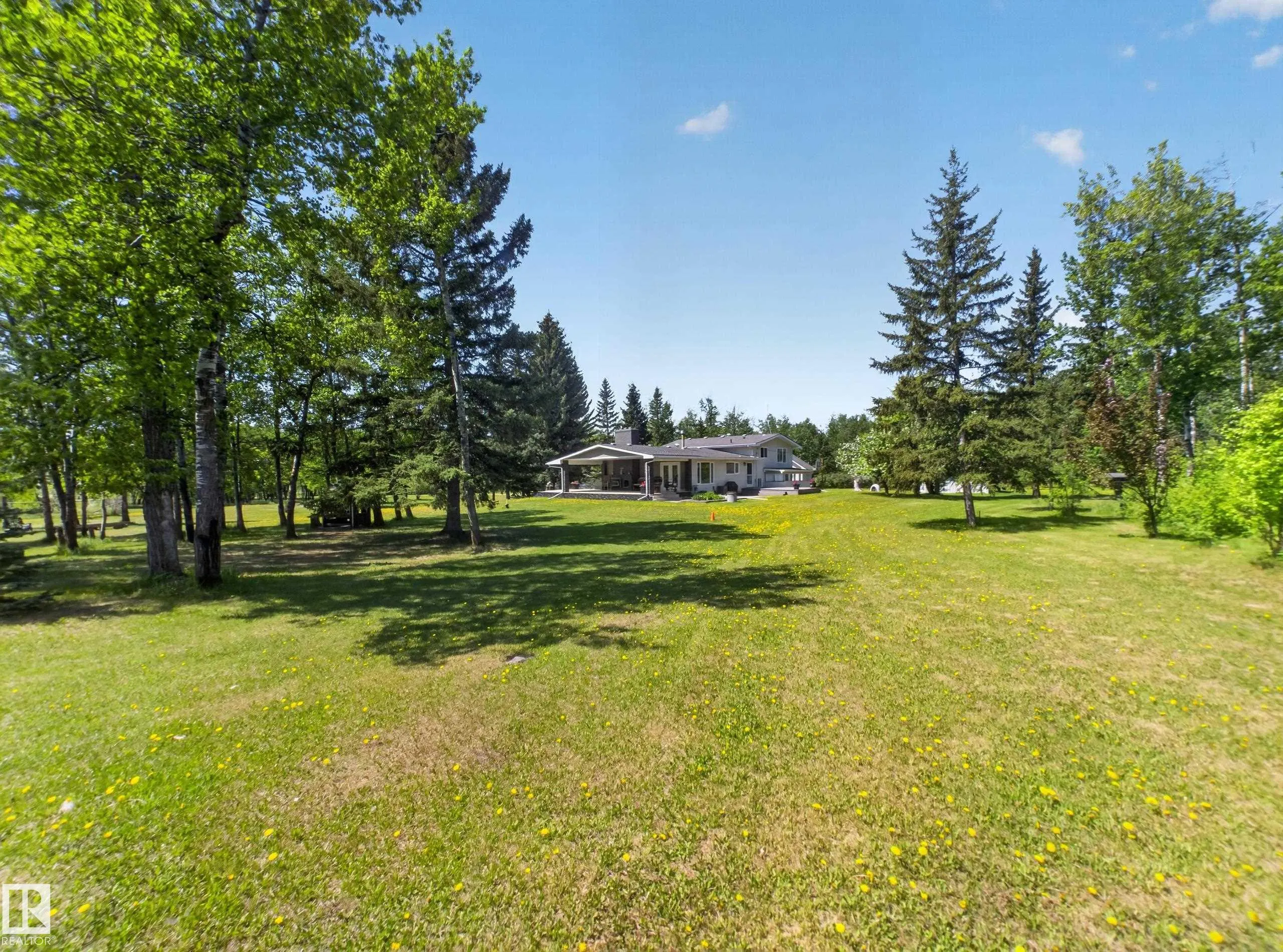 22048 TWP ROAD 522