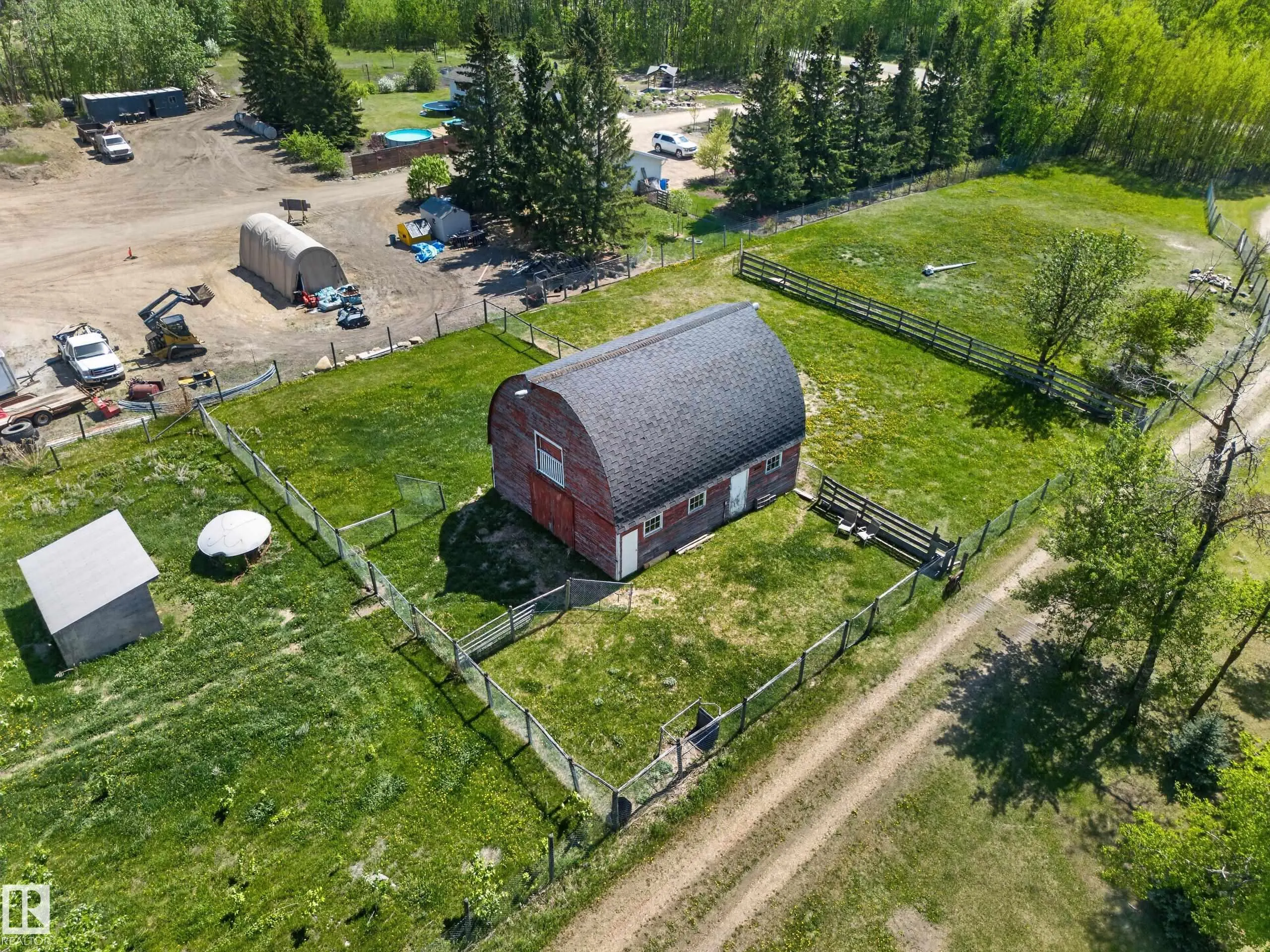 22048 TWP ROAD 522