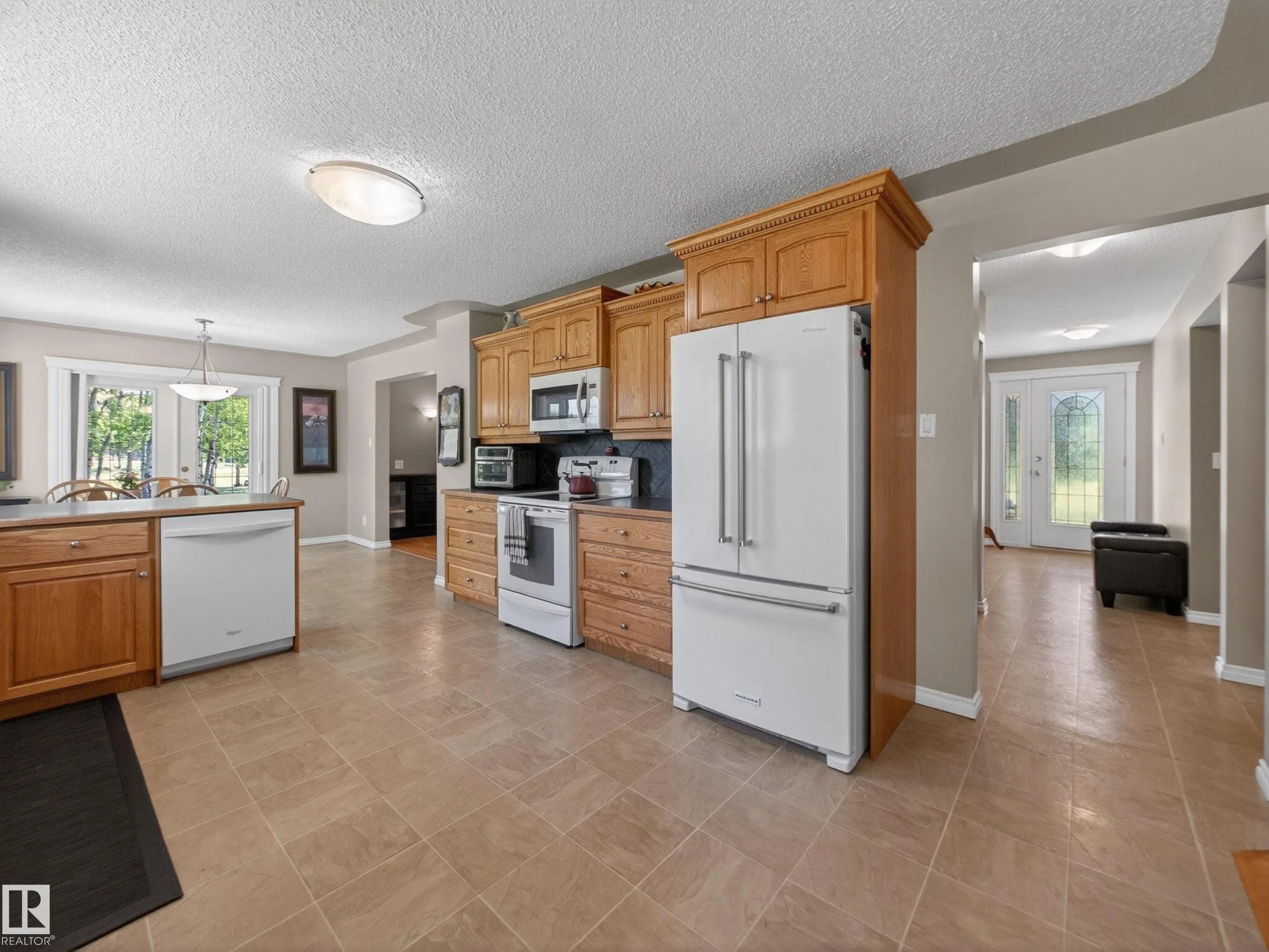 22048 TWP ROAD 522