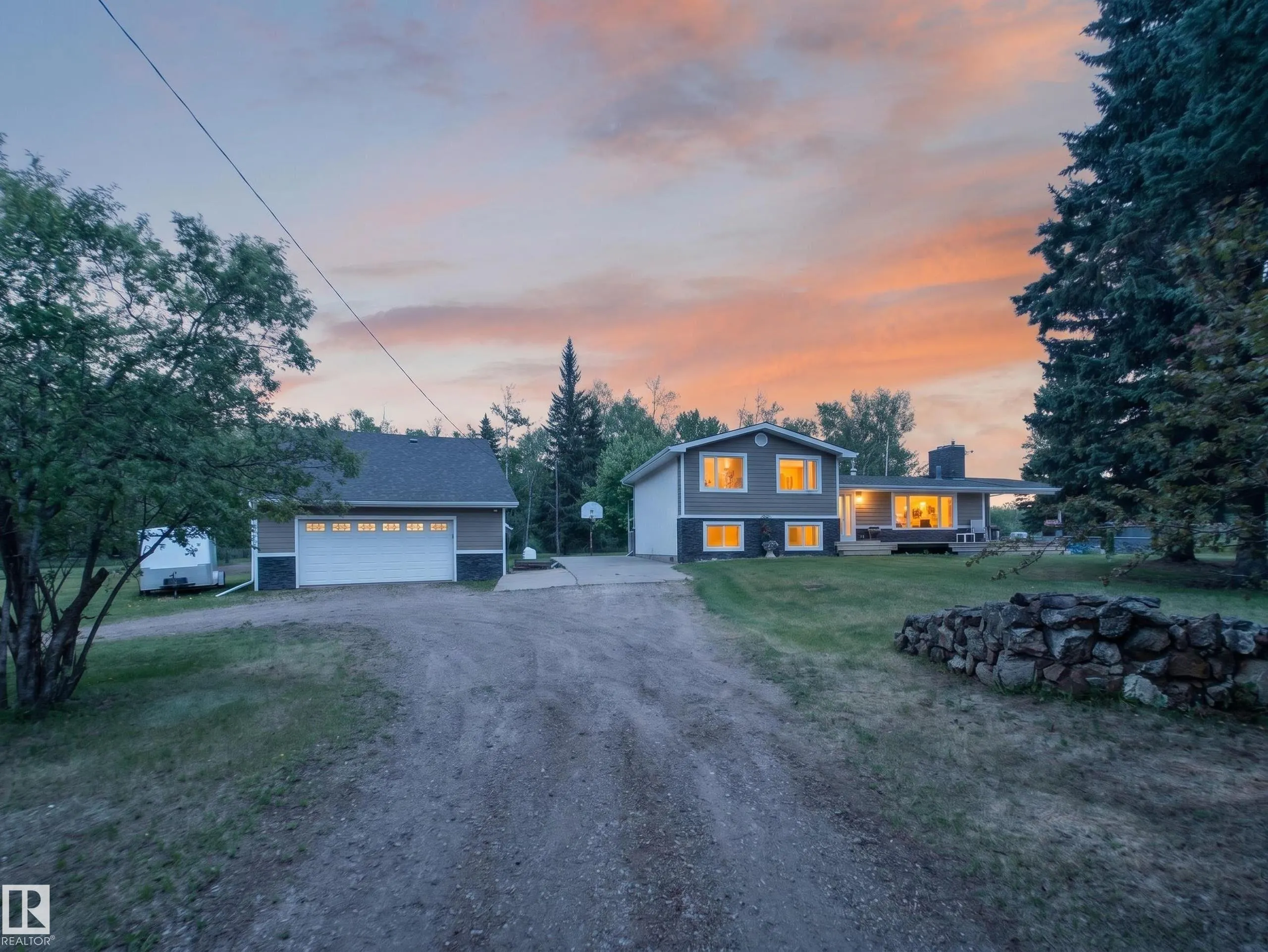 22048 TWP ROAD 522