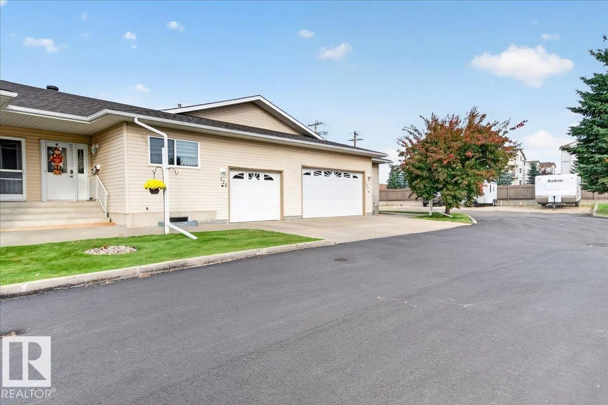 4610 50 Ave