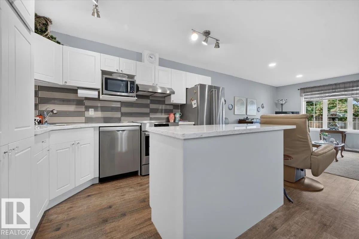 4610 50 Ave