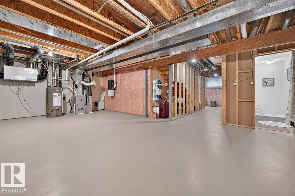 4610 50 Ave
