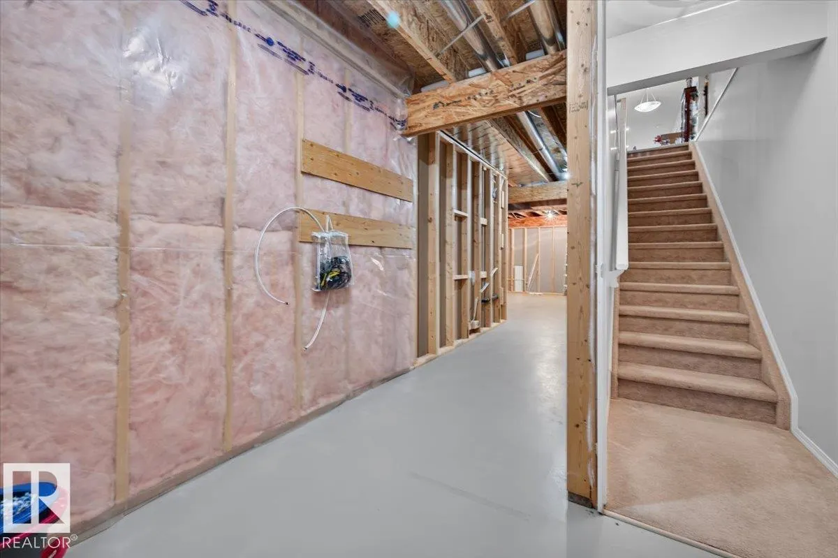 4610 50 Ave