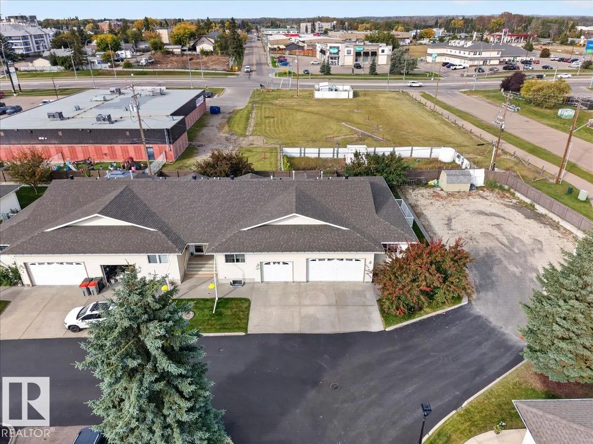 4610 50 Ave