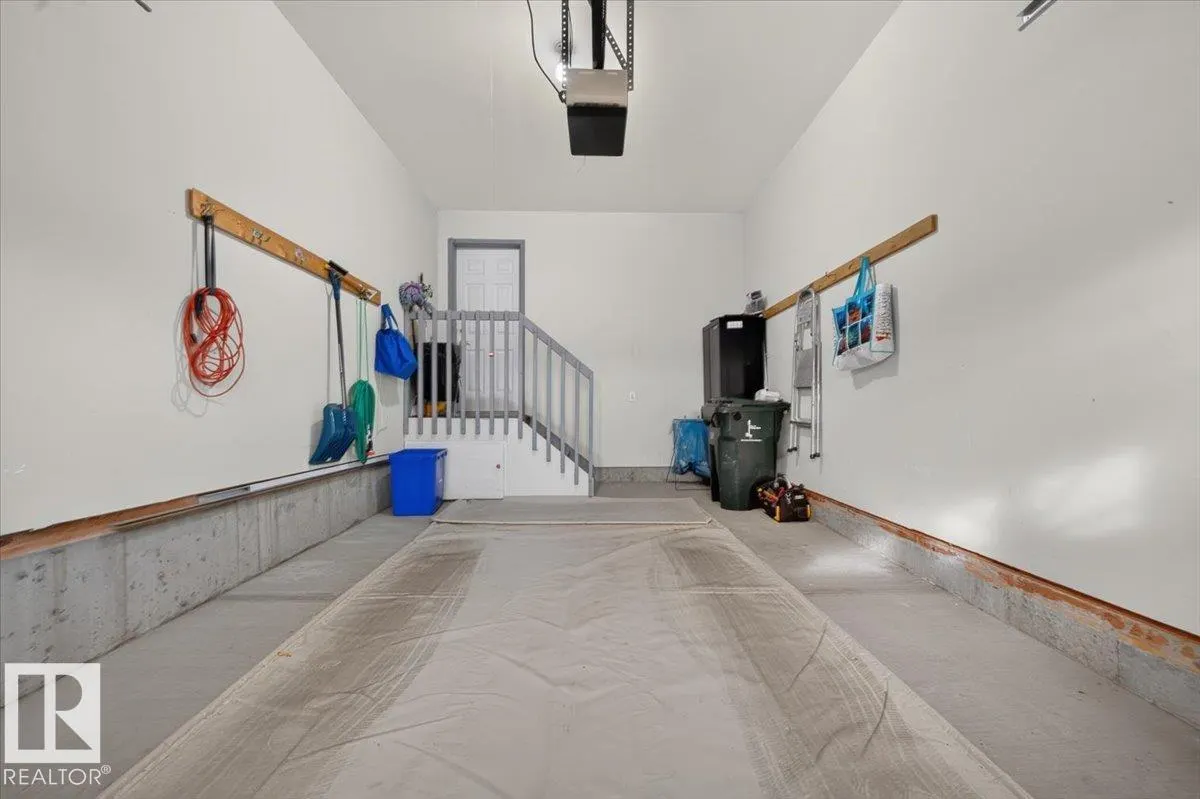4610 50 Ave