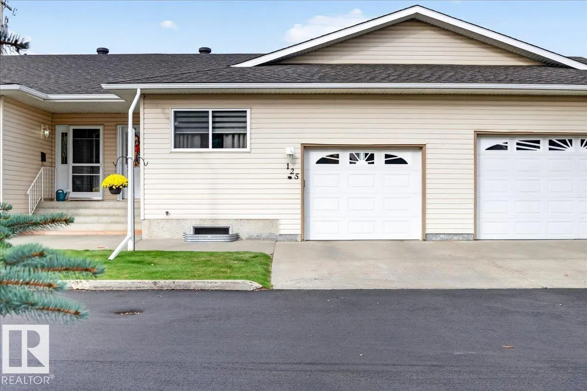 4610 50 Ave