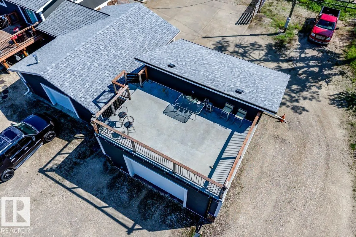 53220 RGE ROAD 263