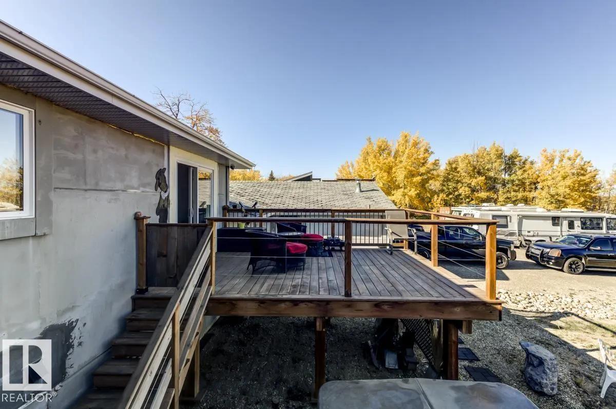 53220 RGE ROAD 263