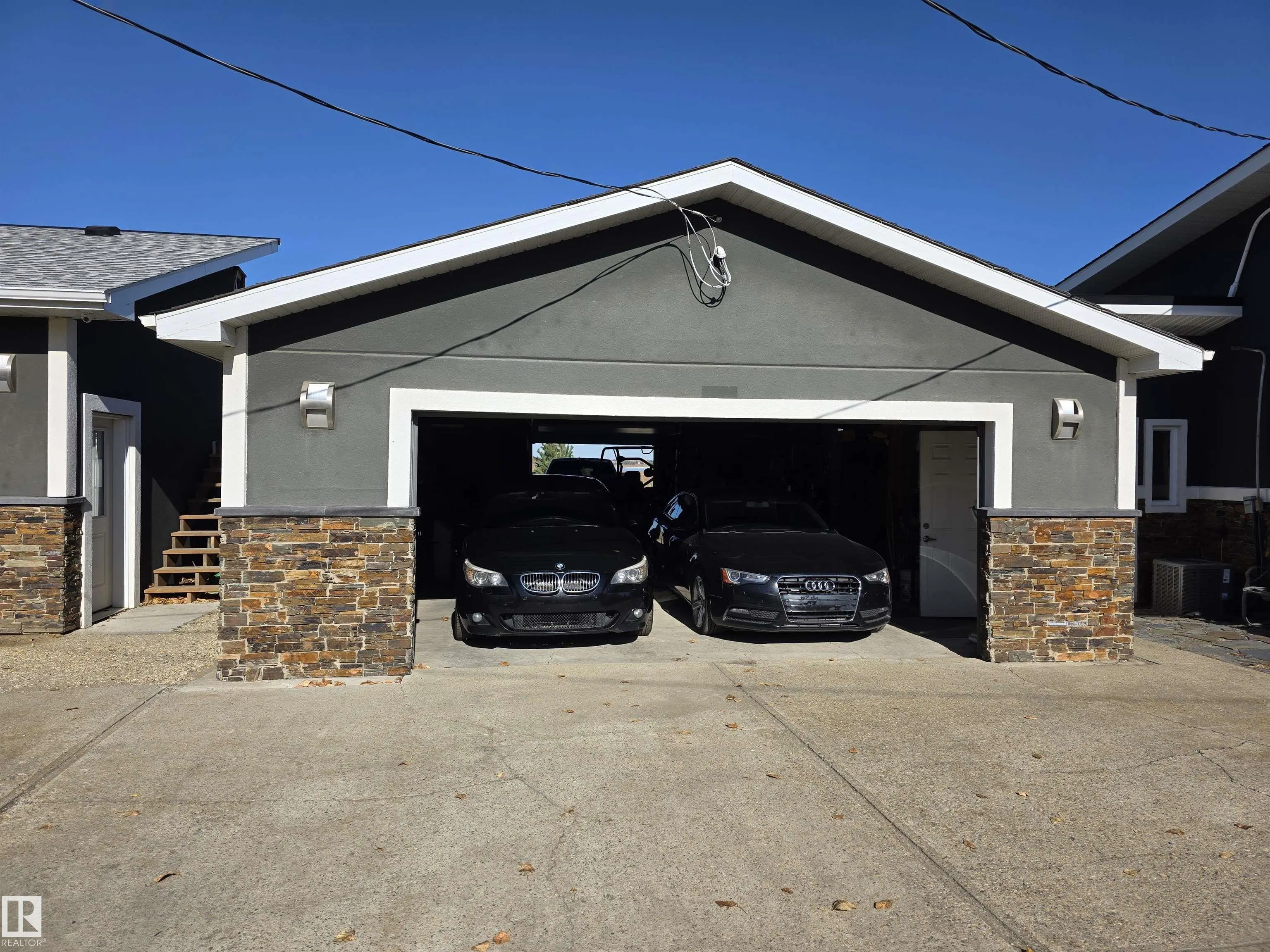 53220 RGE ROAD 263
