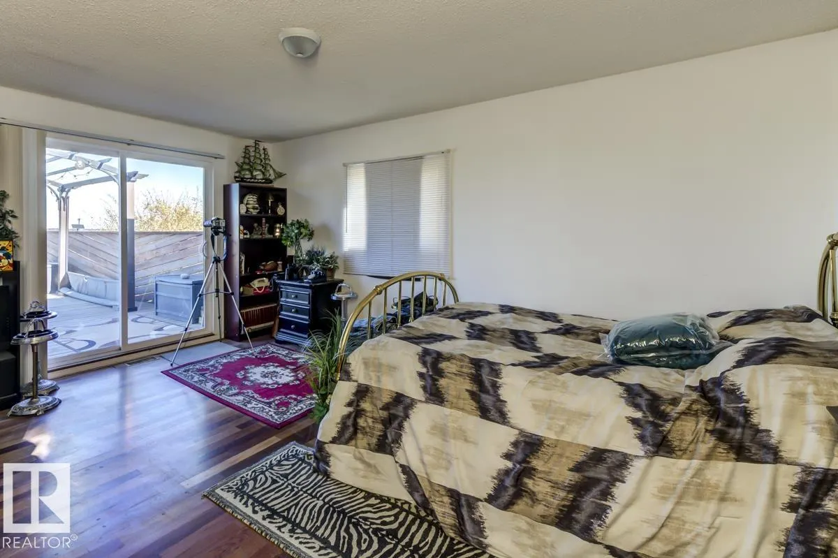 53220 RGE ROAD 263