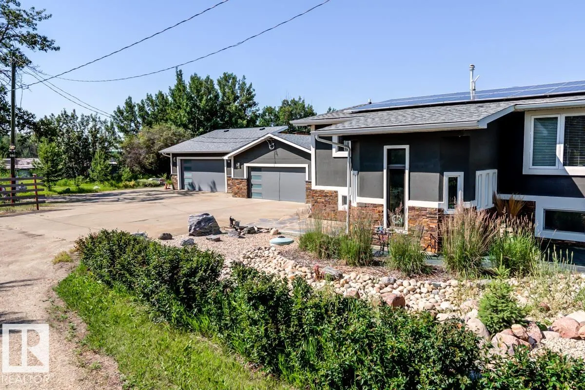 53220 RGE ROAD 263