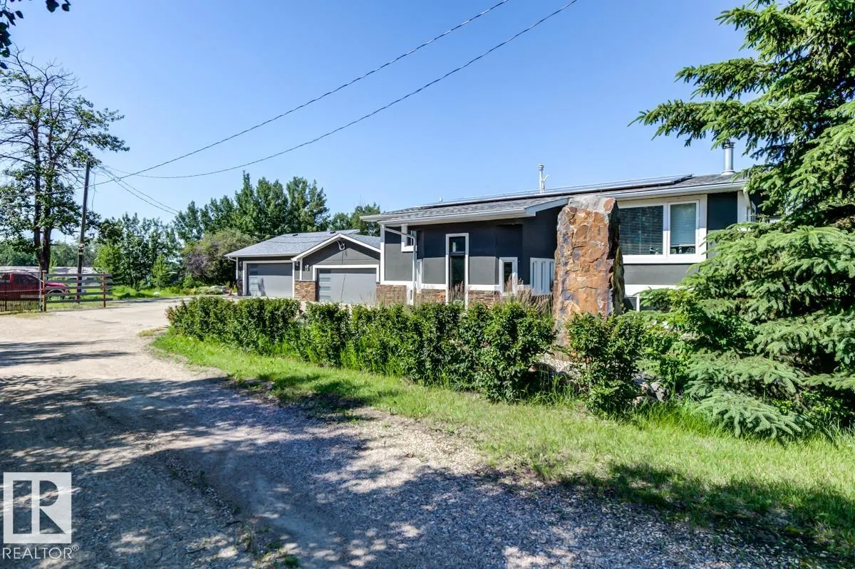 53220 RGE ROAD 263