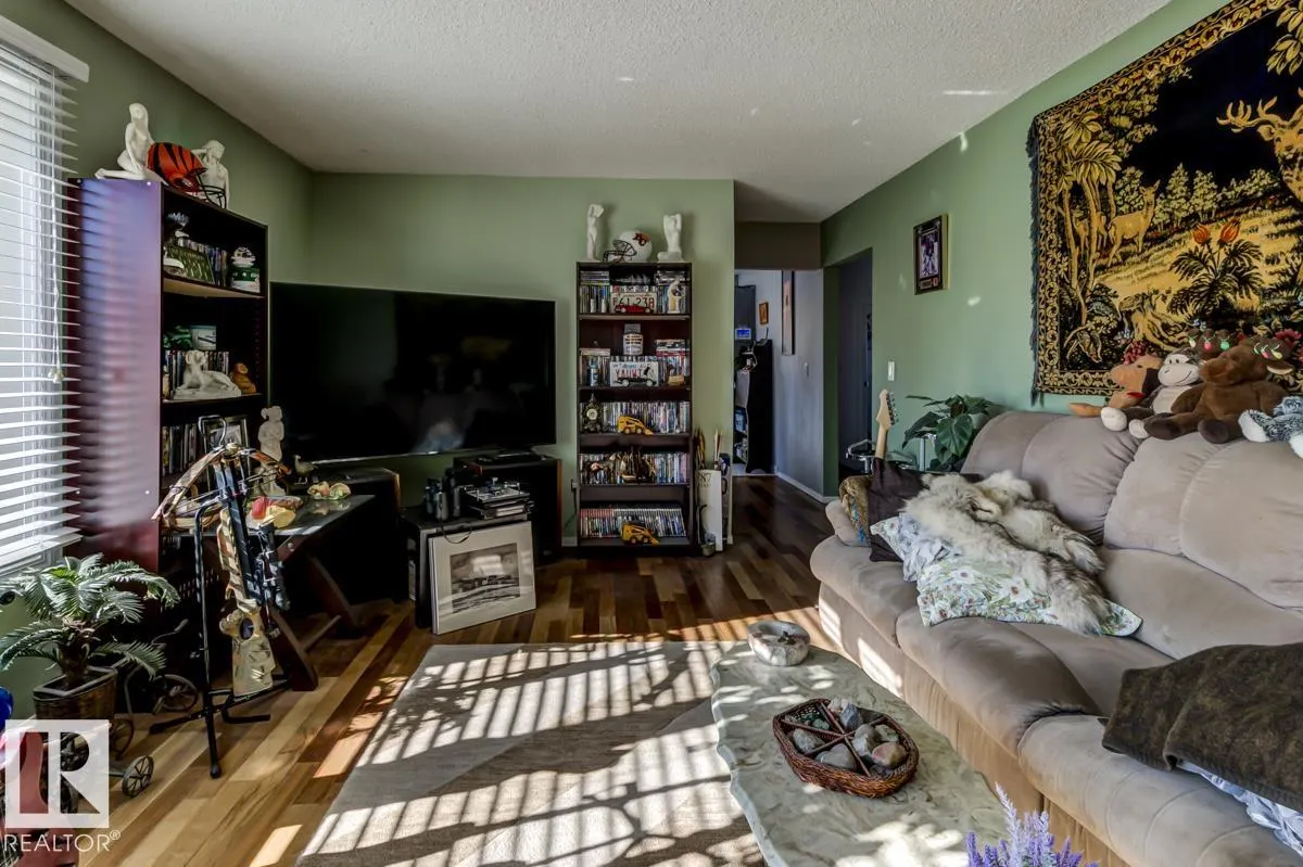 53220 RGE ROAD 263