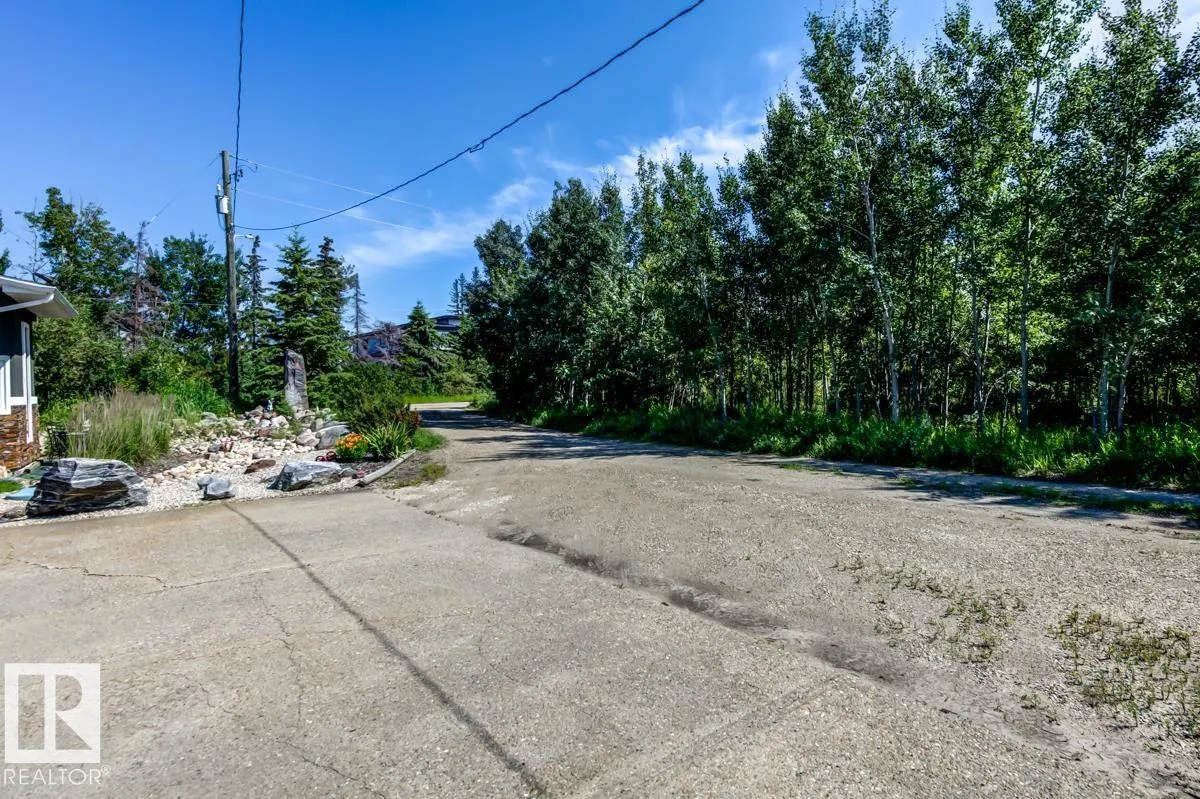 53220 RGE ROAD 263