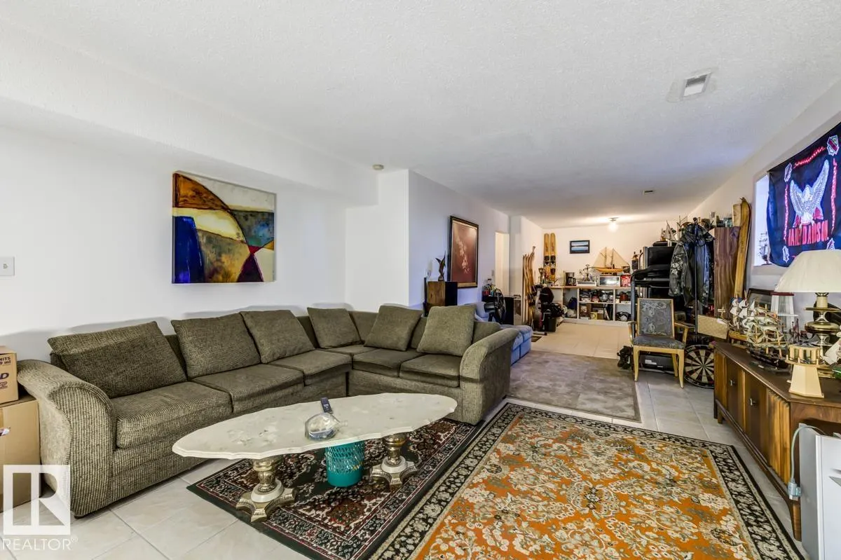 53220 RGE ROAD 263