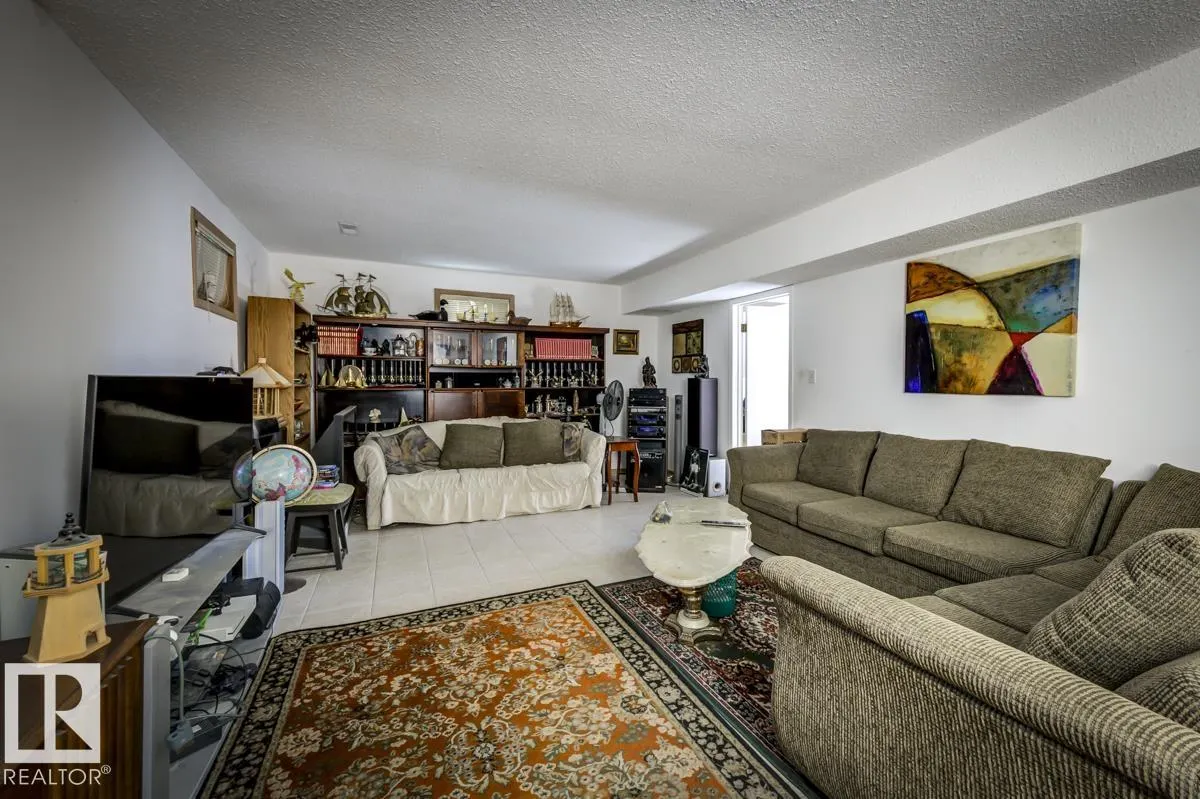 53220 RGE ROAD 263