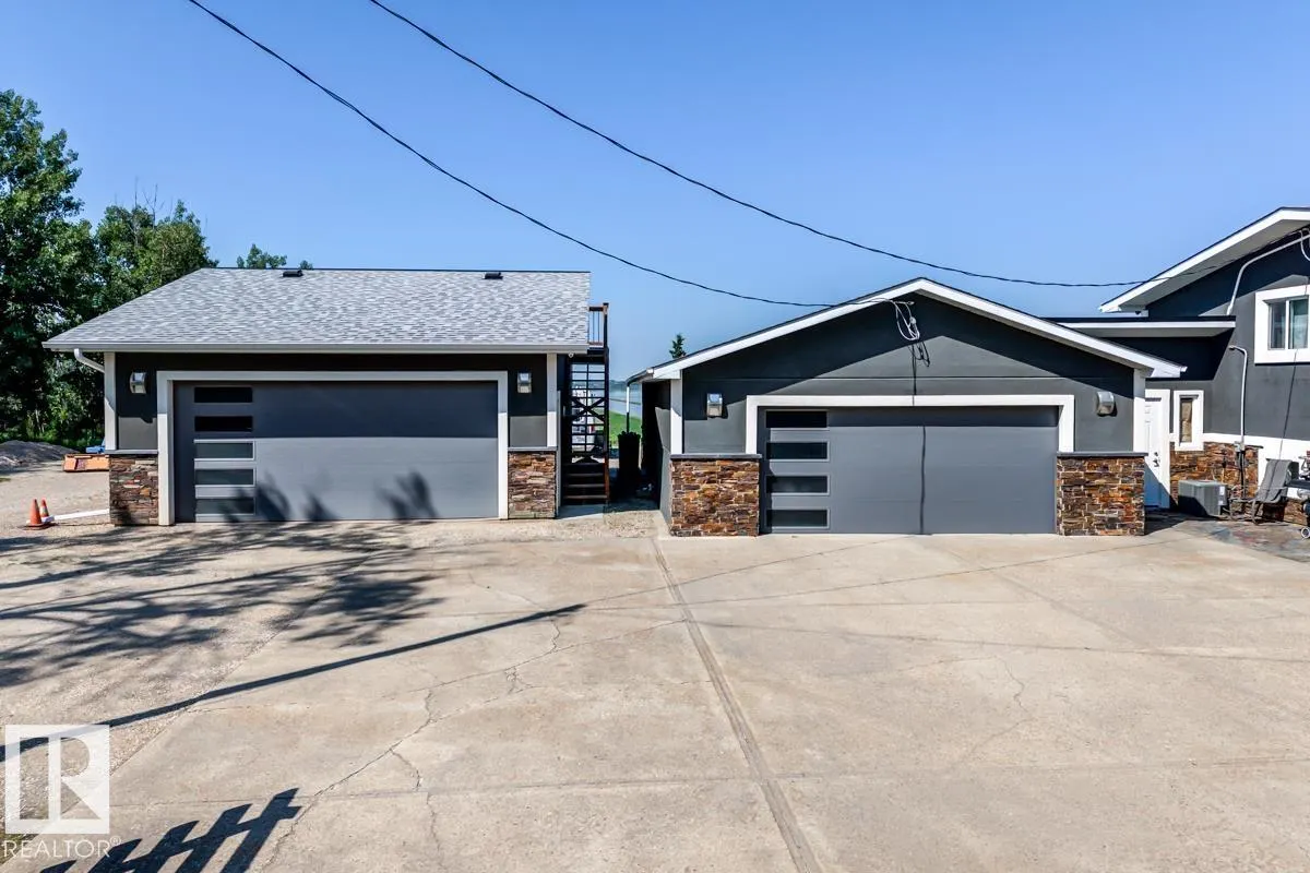 53220 RGE ROAD 263