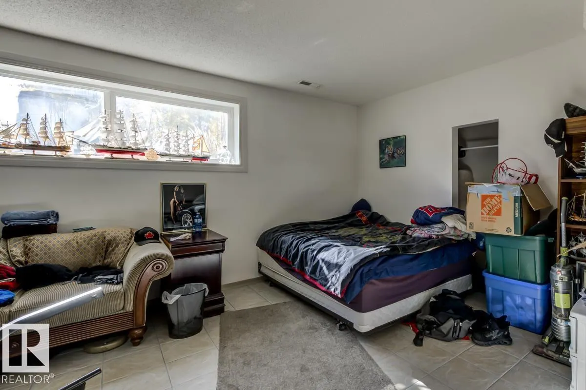 53220 RGE ROAD 263